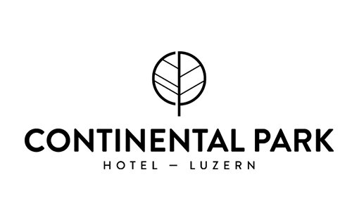 Continental-Park.jpg