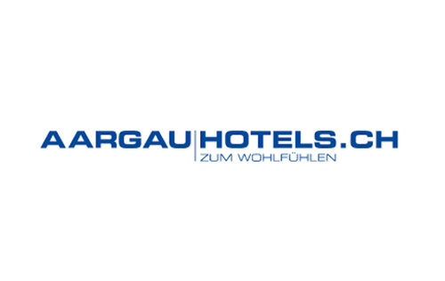 aargau-hotels.jpg