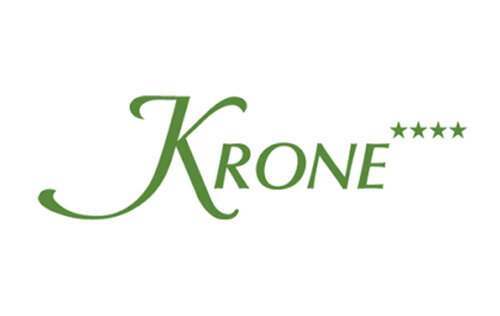 krone.jpg