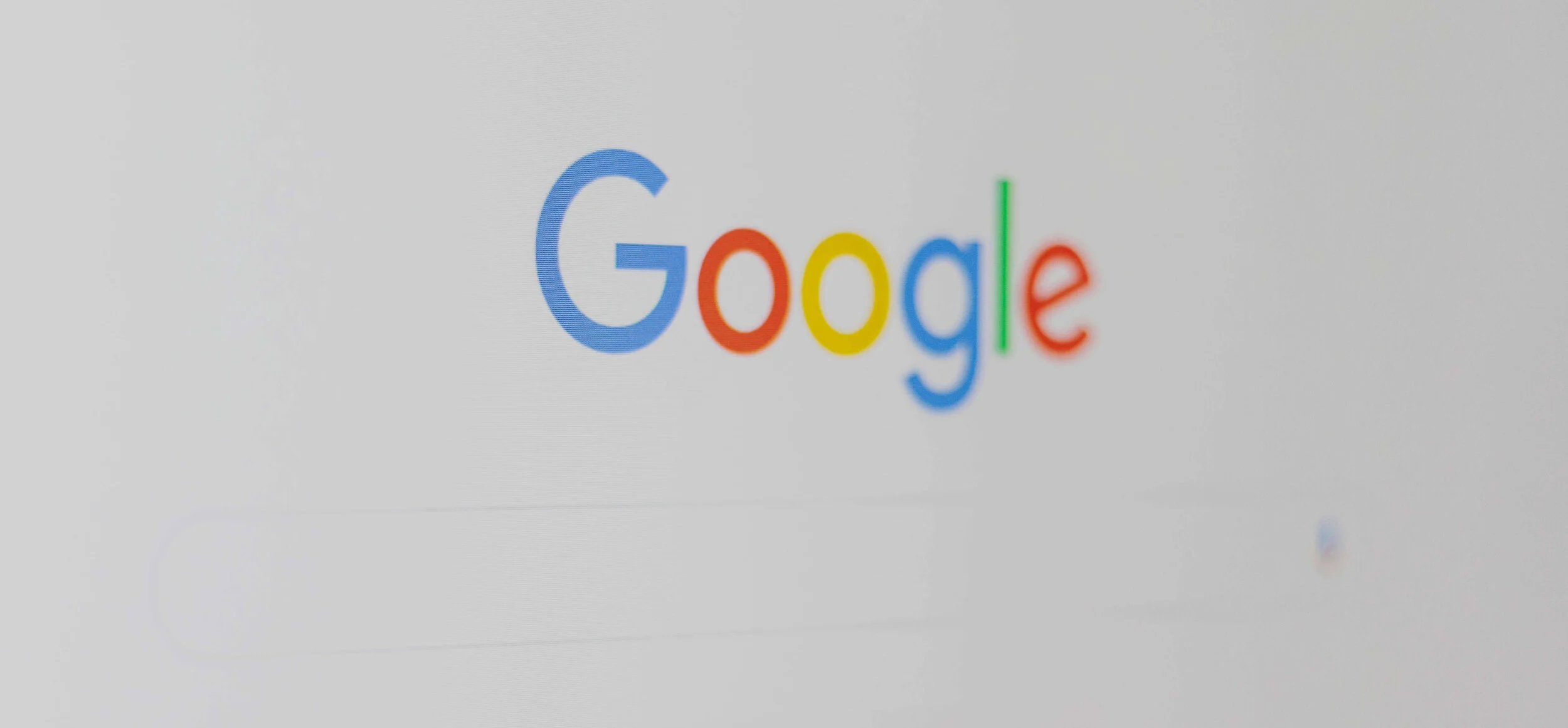 christian-wiediger-zhZydTyNMPg-unsplash-layer.jpg
