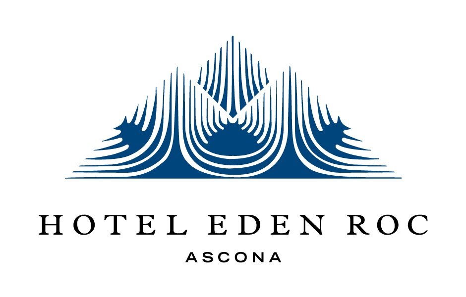 Logo_HotelEdenRocAscona.jpg