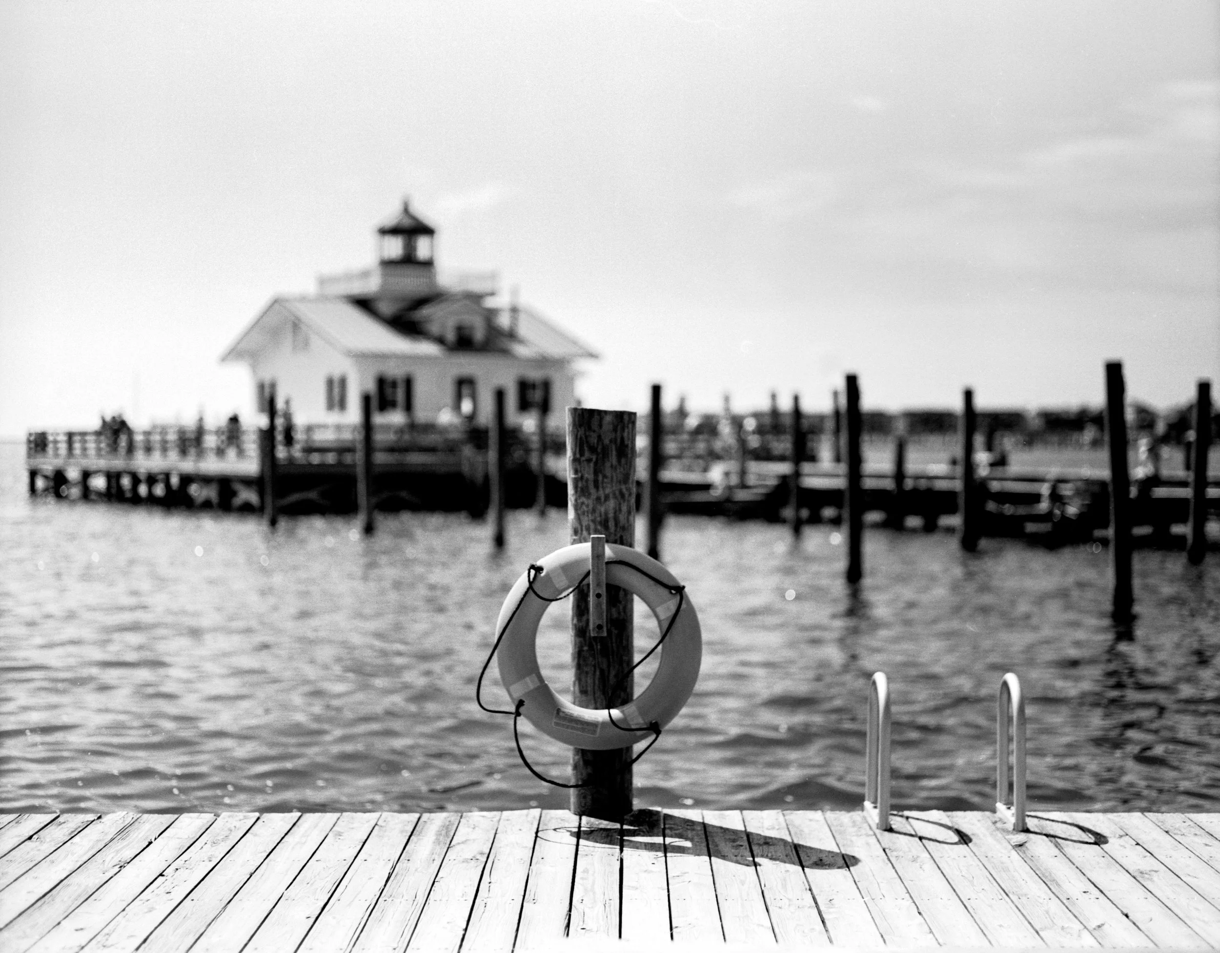 Image2.jpg