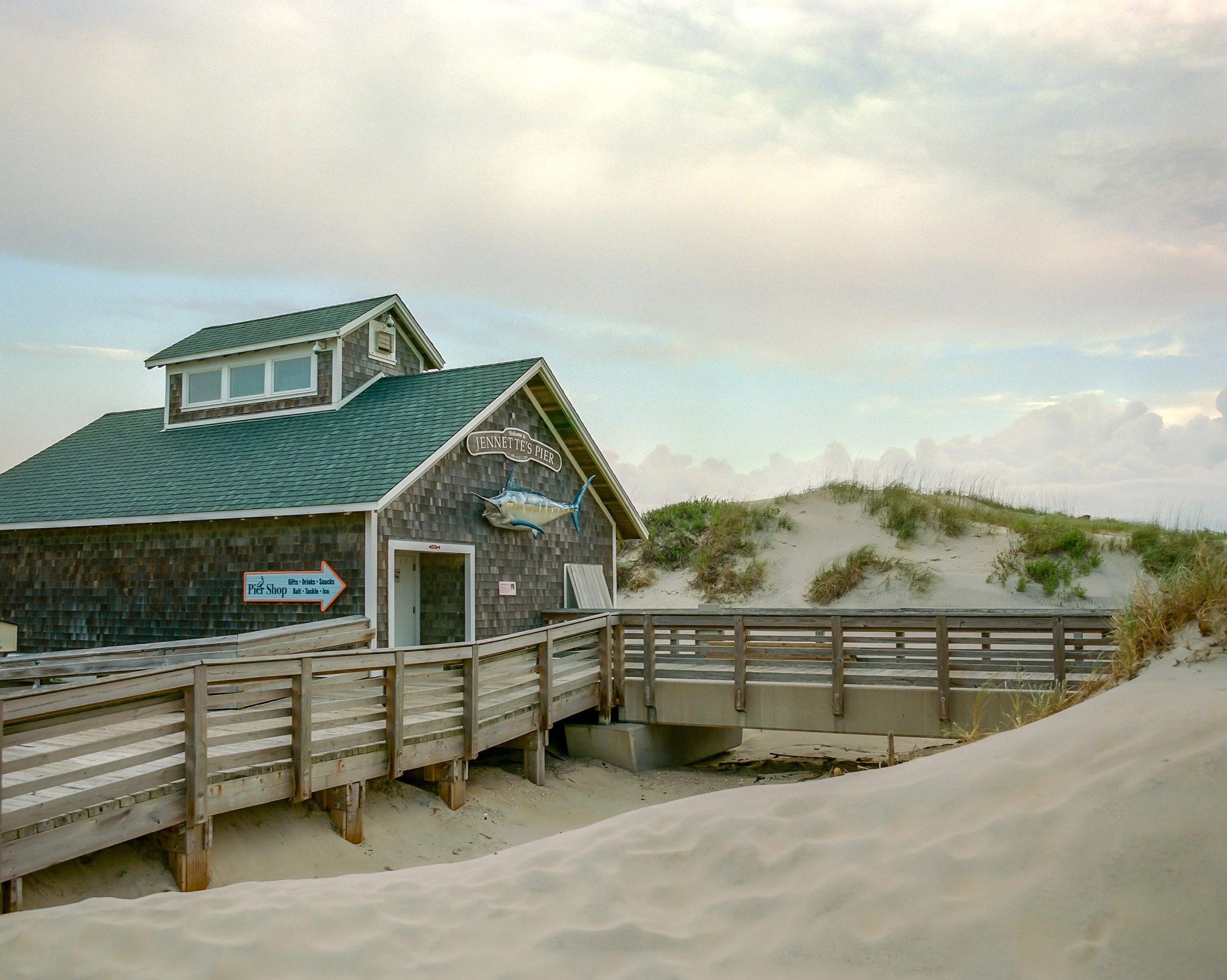 Jennette's Pier on Film.jpg