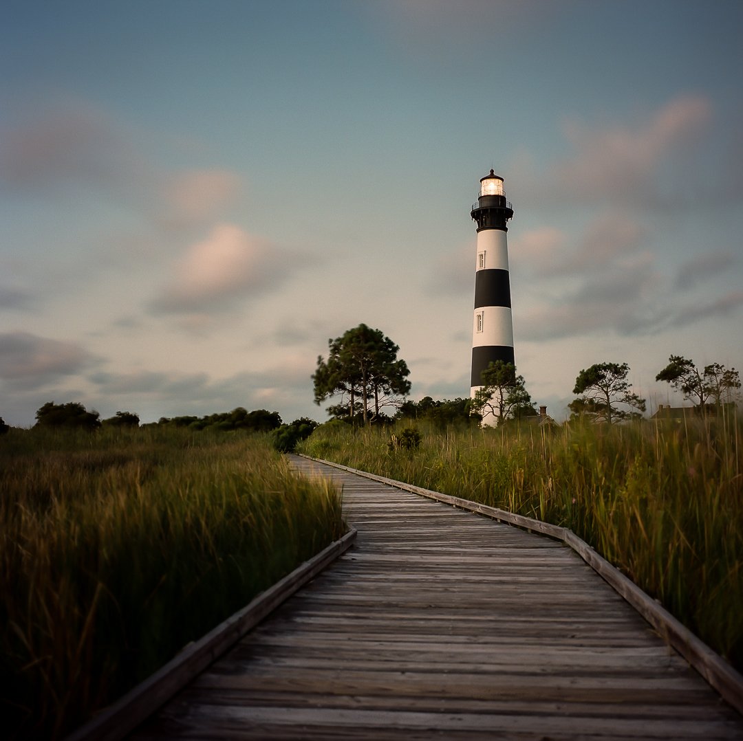 Bodie Island Boardwalk-1.jpg