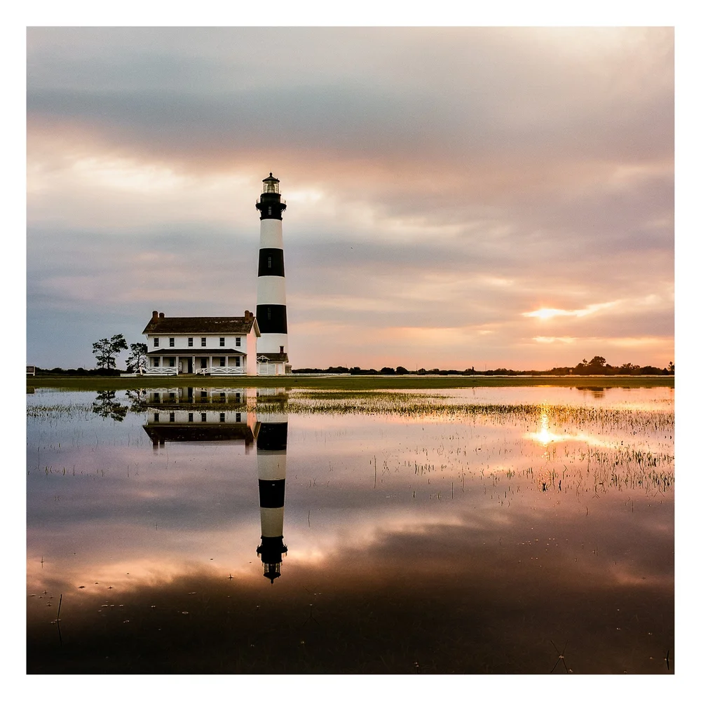 Some morning magic at Bodie. 

#mamiya6 #portra160 #thefindlab