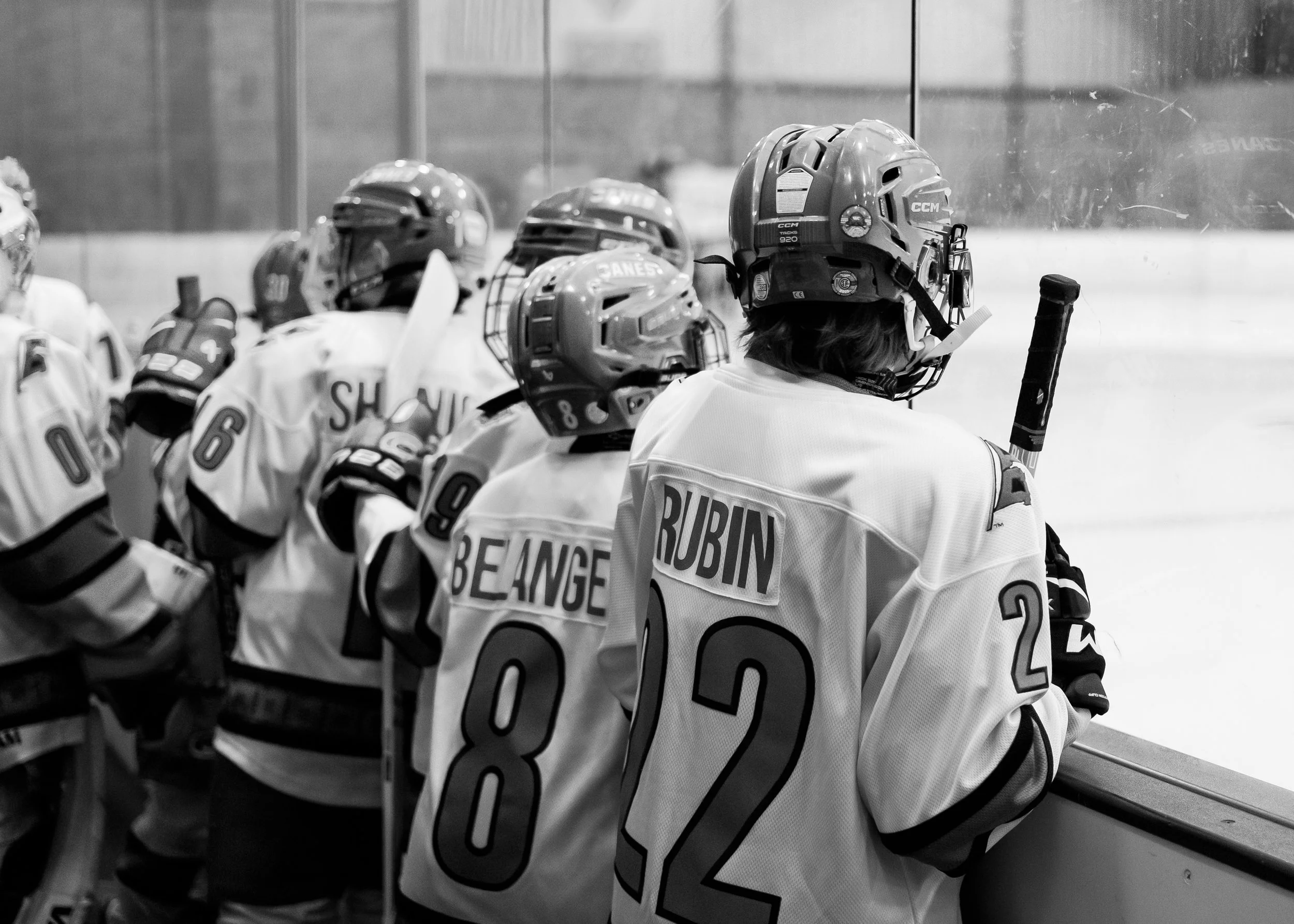 Atlanta Game 2 Off Ice-12.jpg