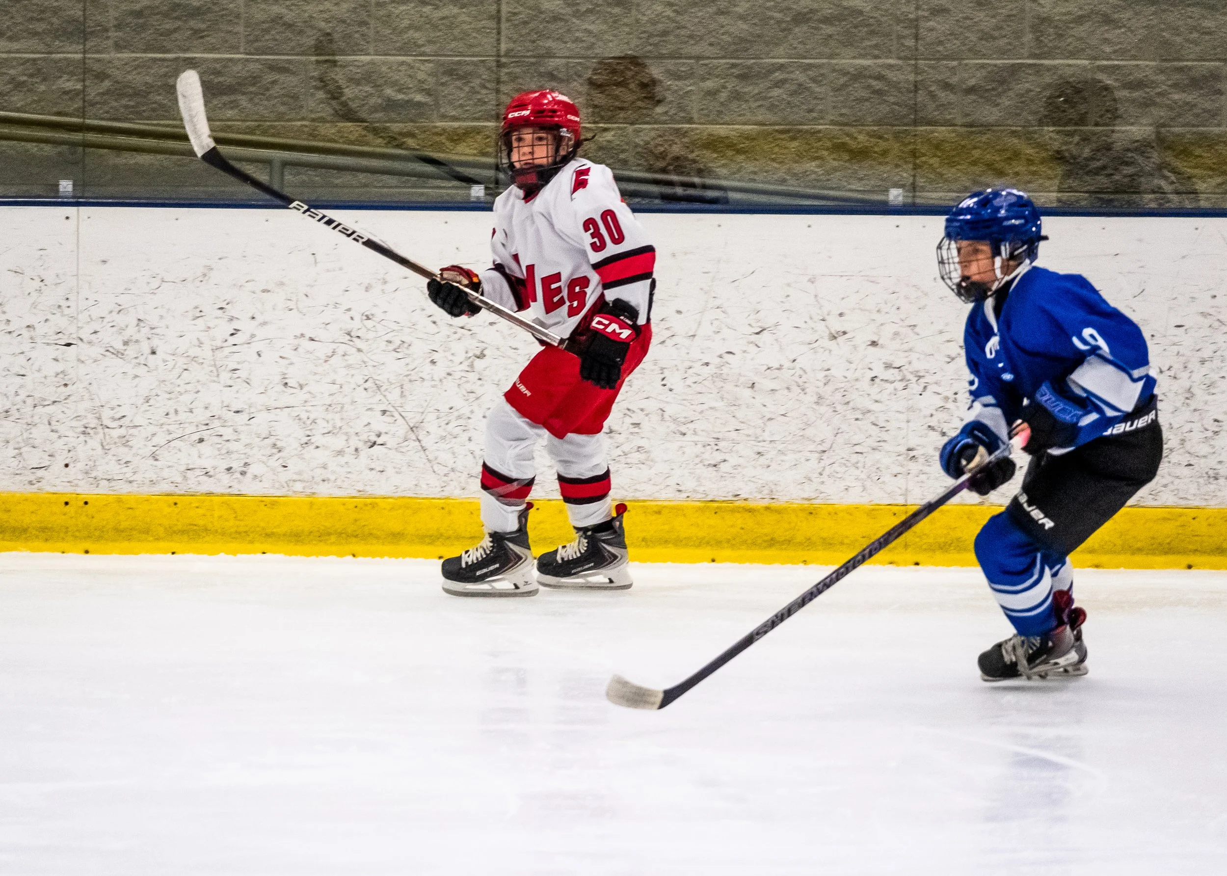 Atlanta Game 2 On Ice-8.jpg
