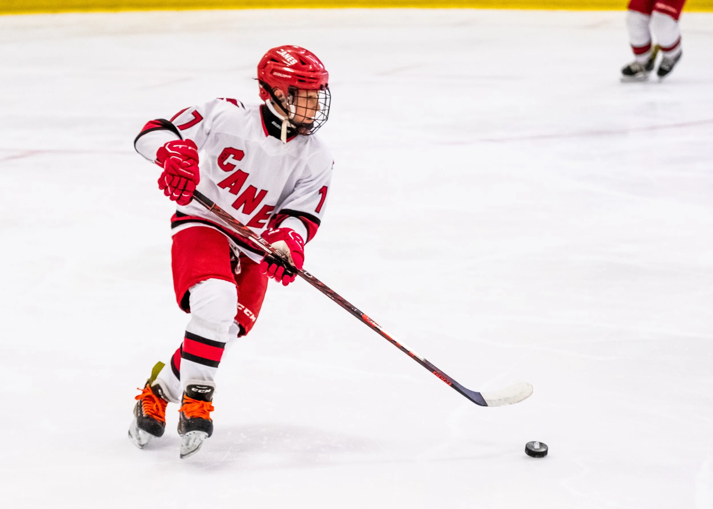 Atlanta Game 2 On Ice-9.jpg