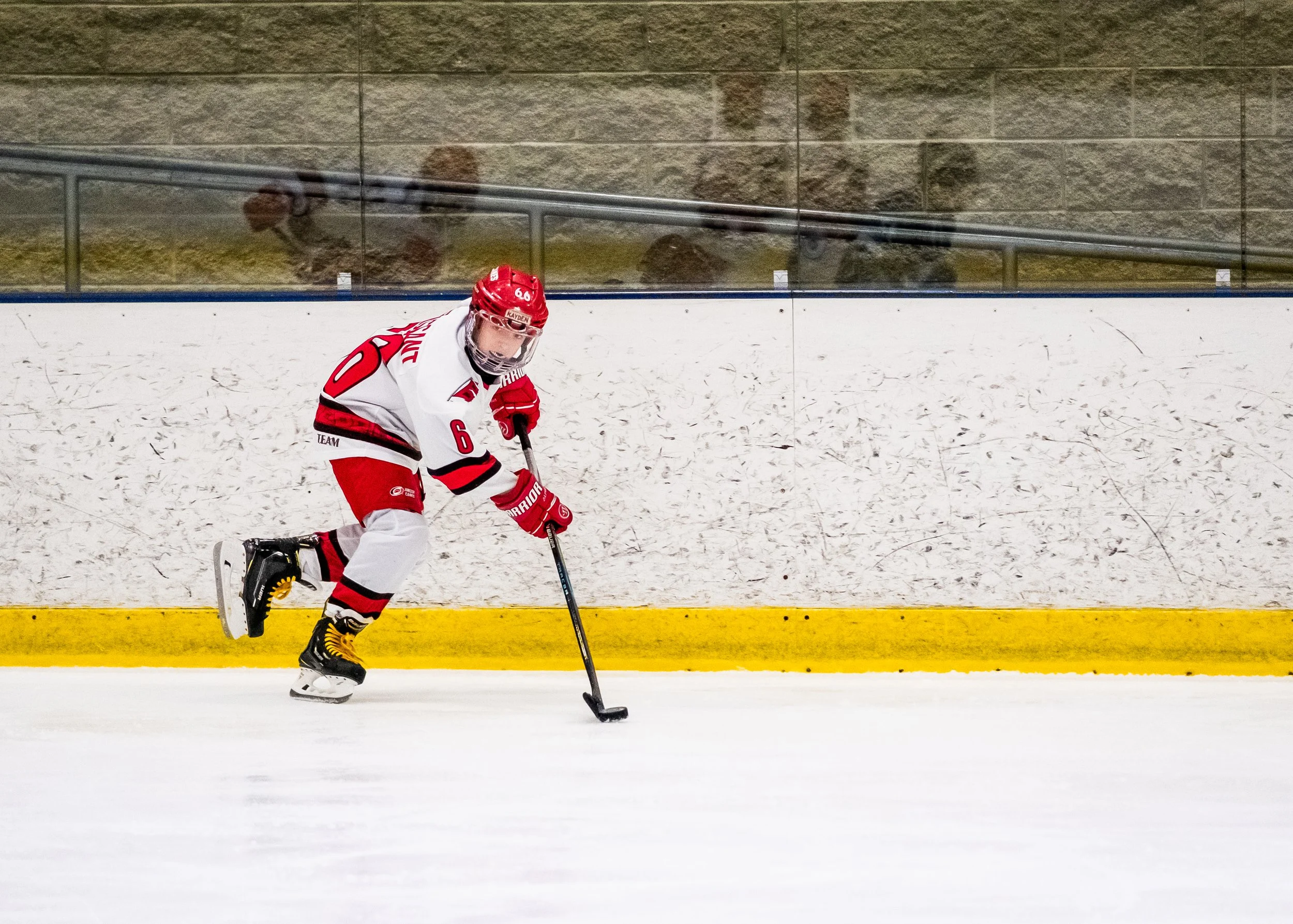 Atlanta Game 2 On Ice-11.jpg