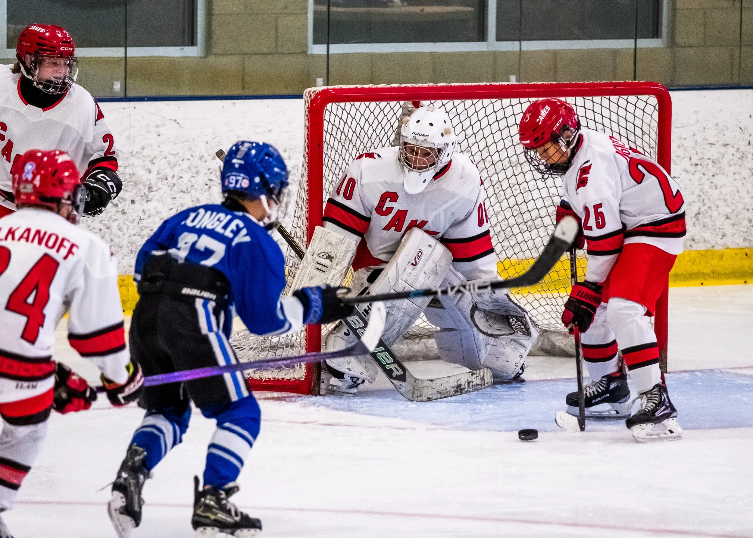 Atlanta Game 2 On Ice-17.jpg