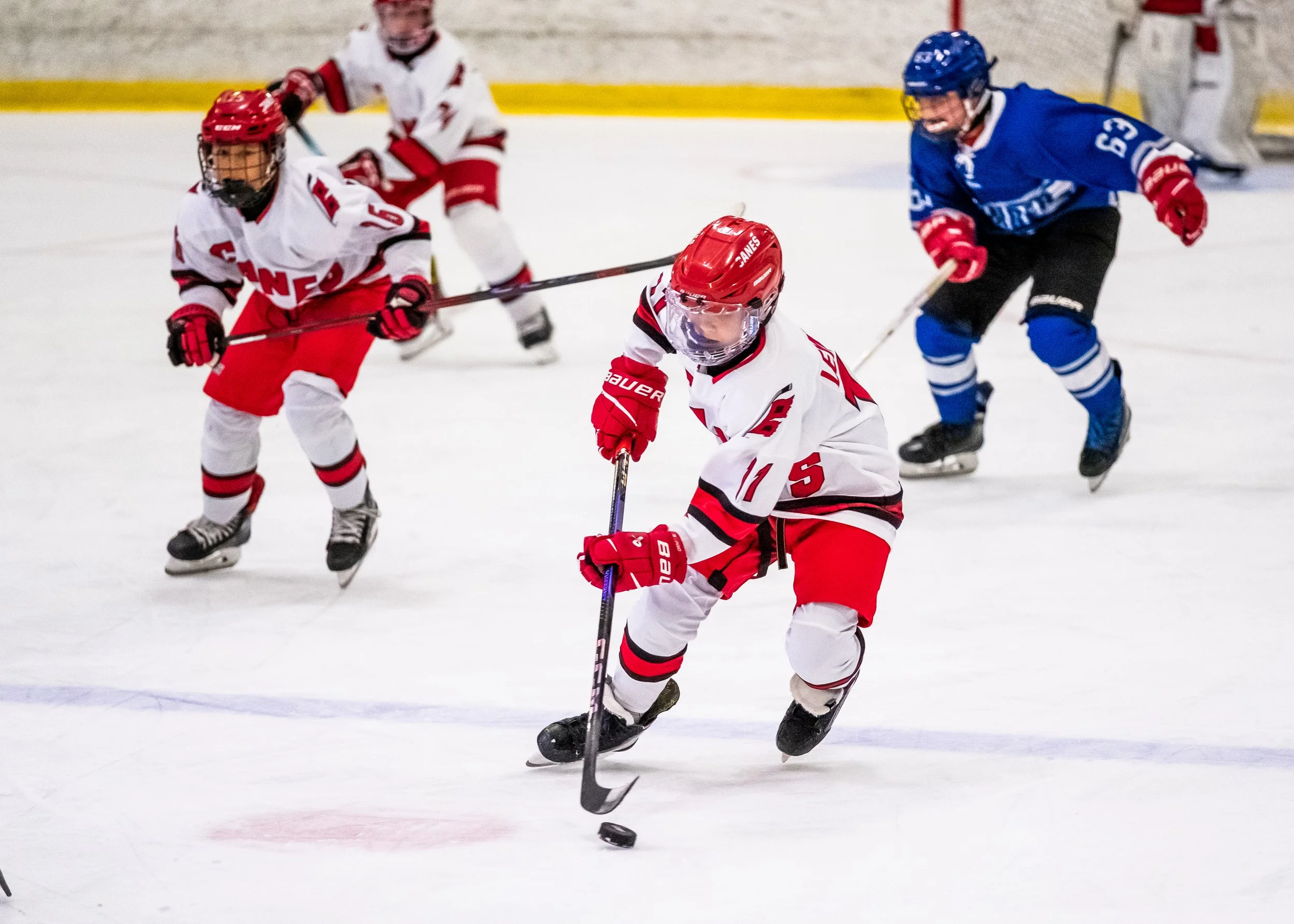 Atlanta Game 2 On Ice-49.jpg