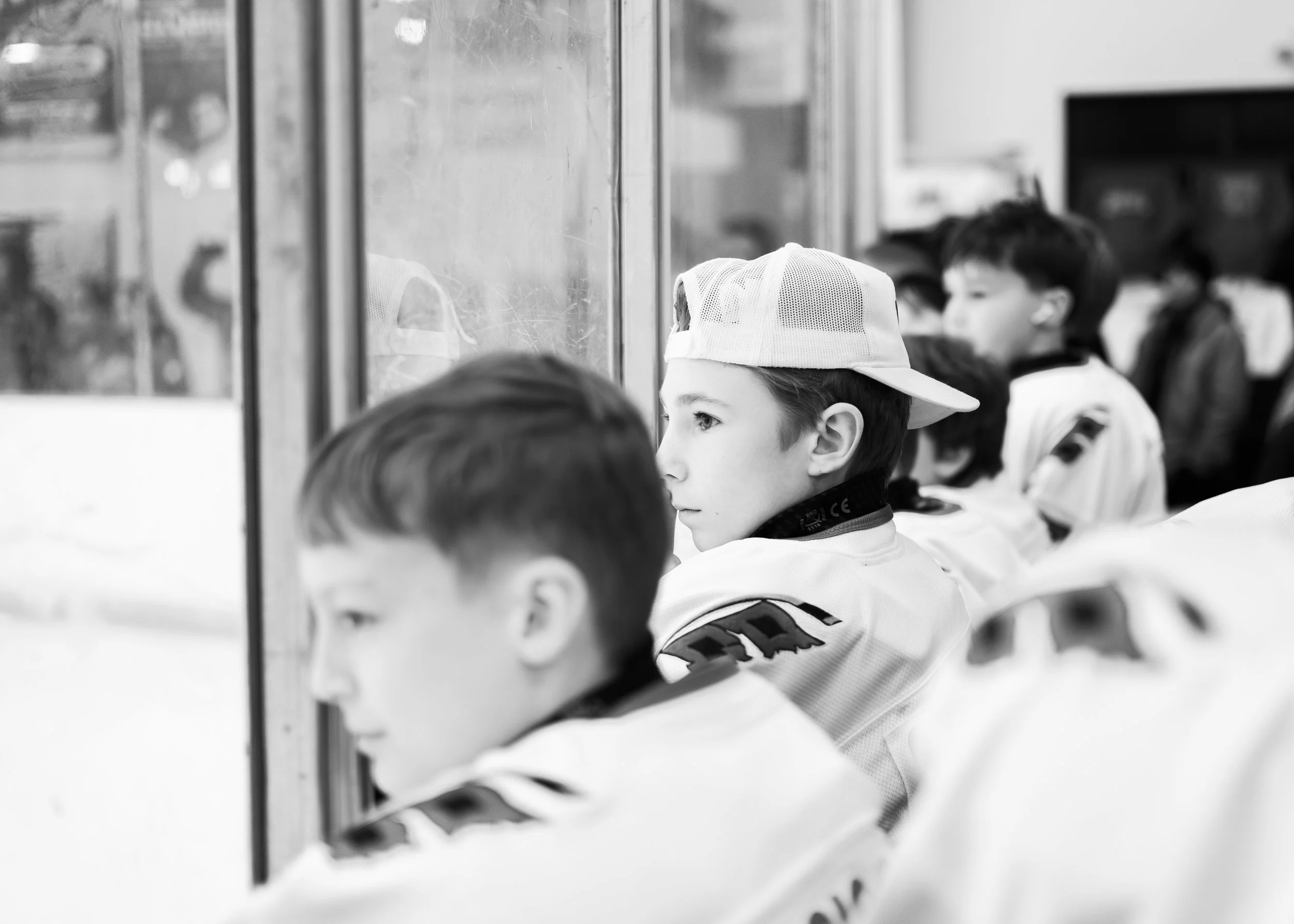 BTS-43.jpg