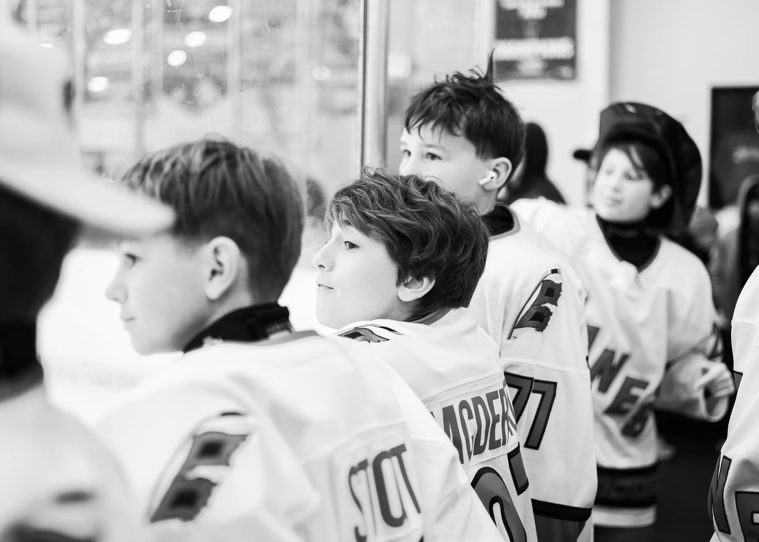 BTS-42.jpg