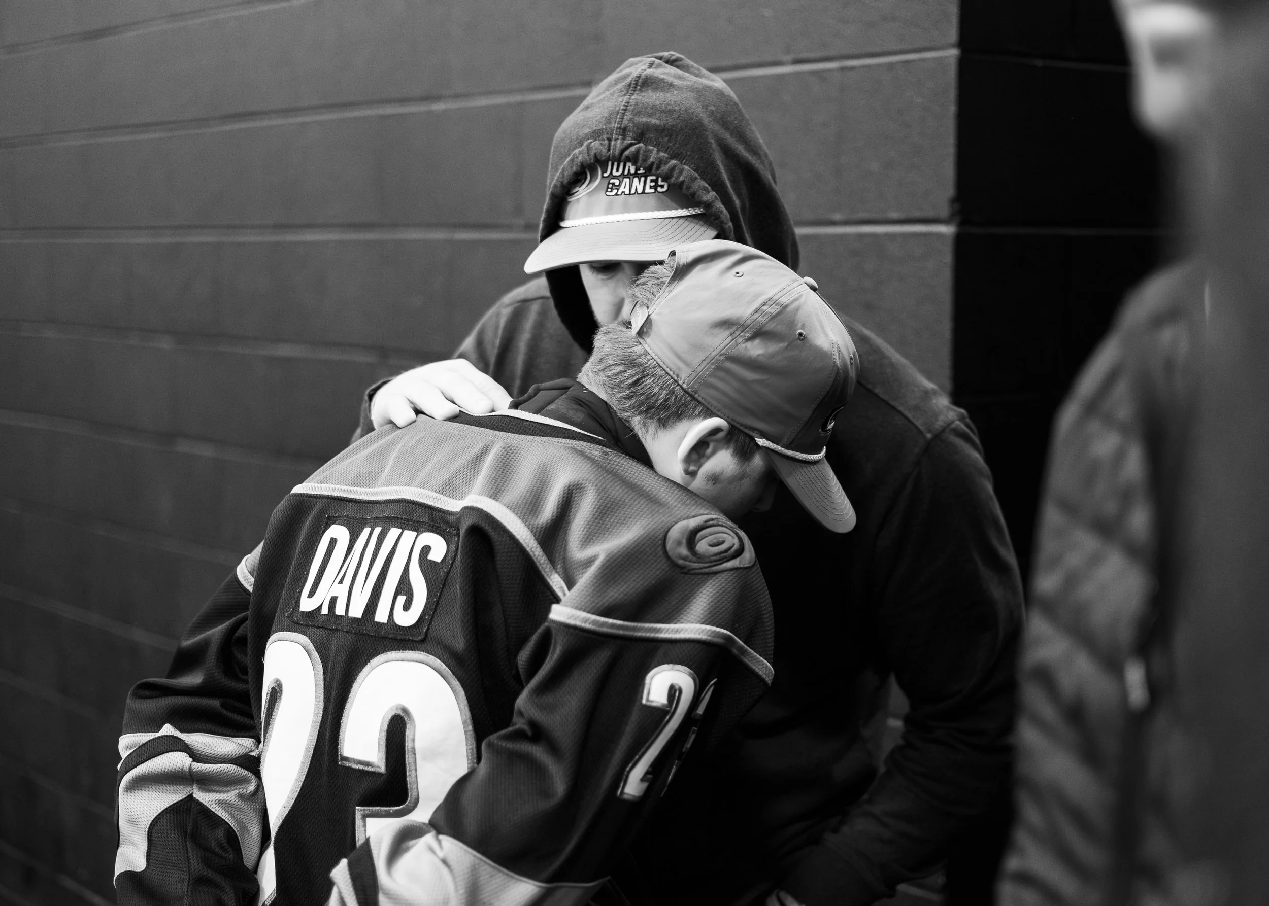 BTS-44.jpg