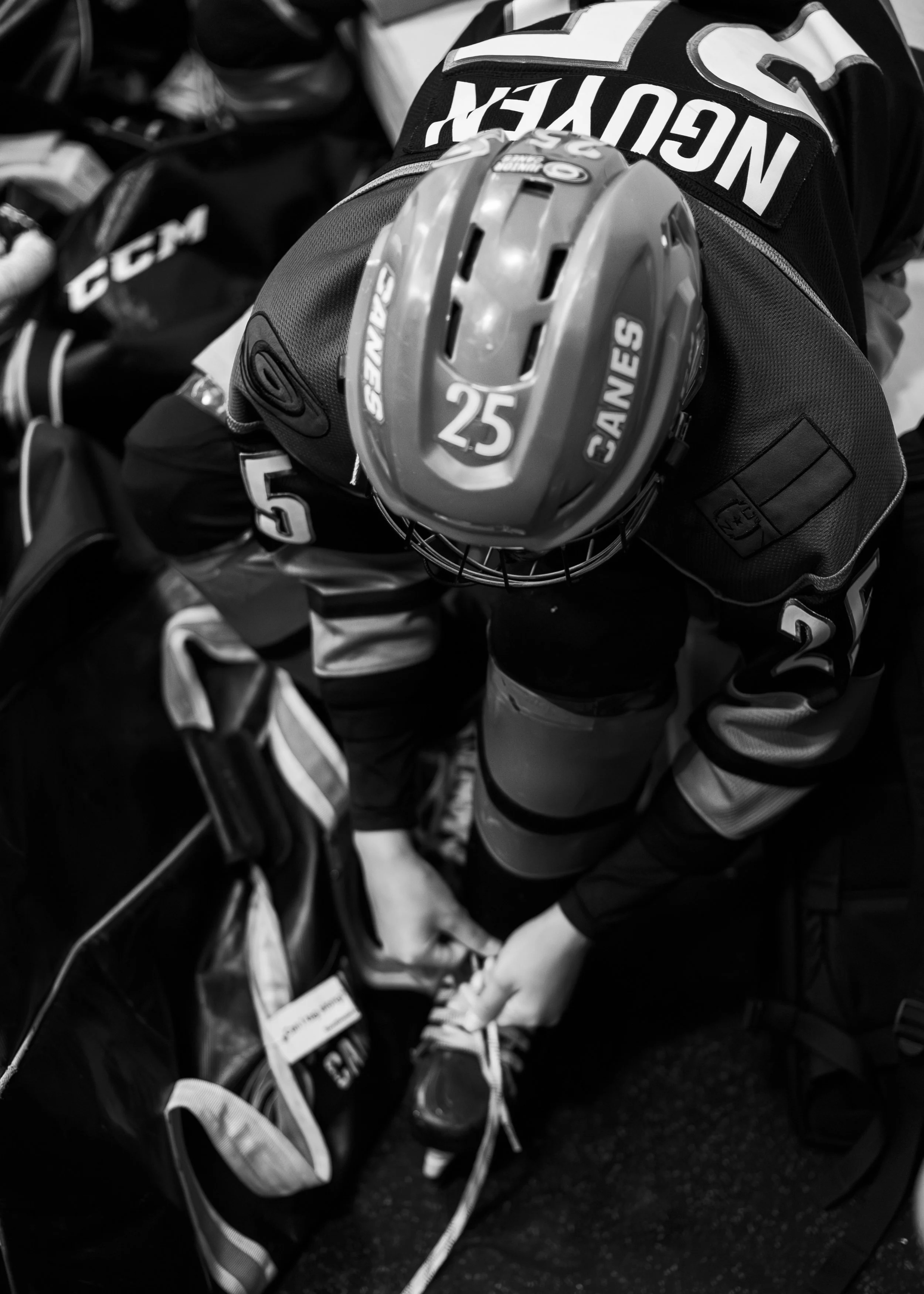 BTS-47.jpg