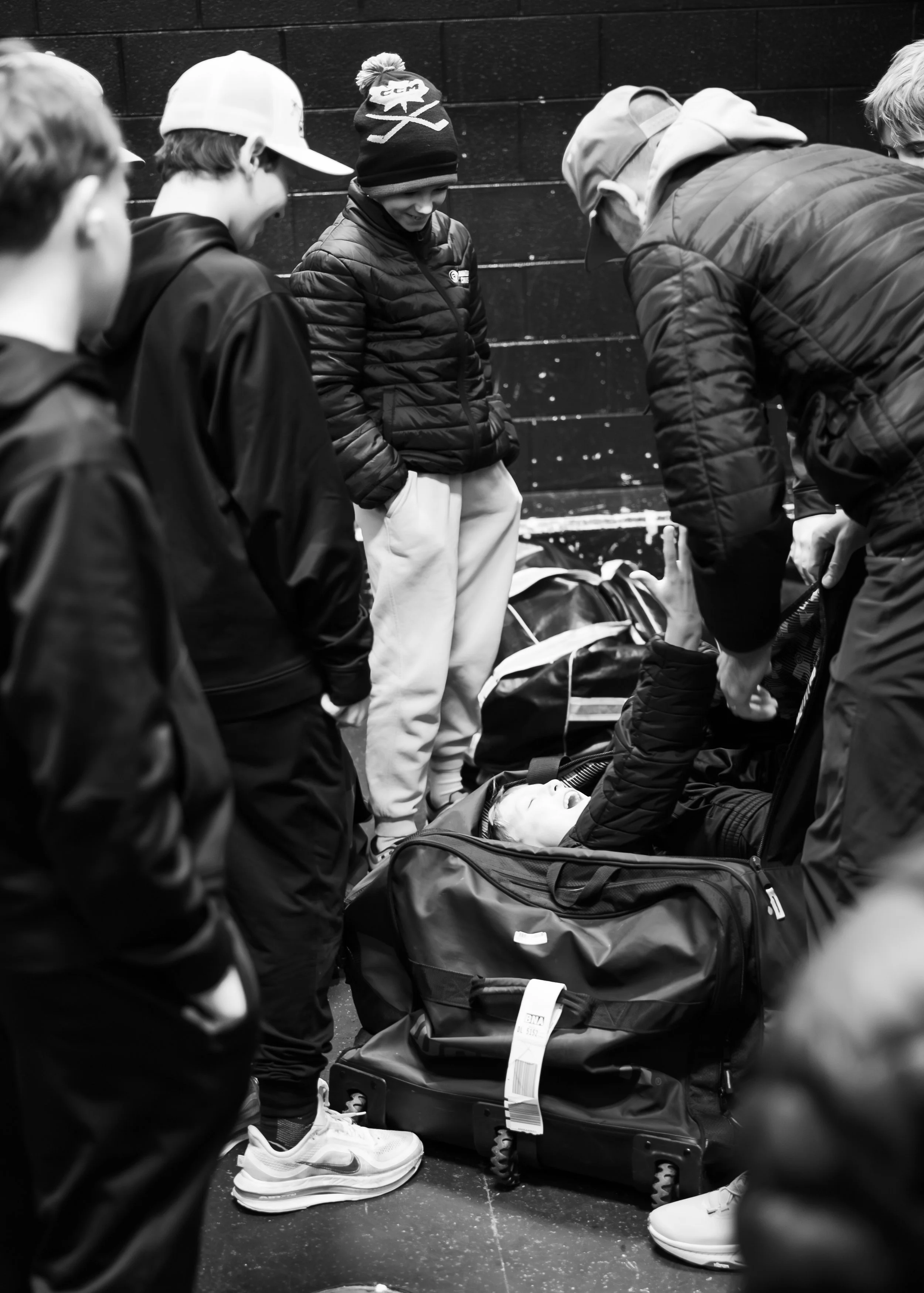 BTS-8.jpg