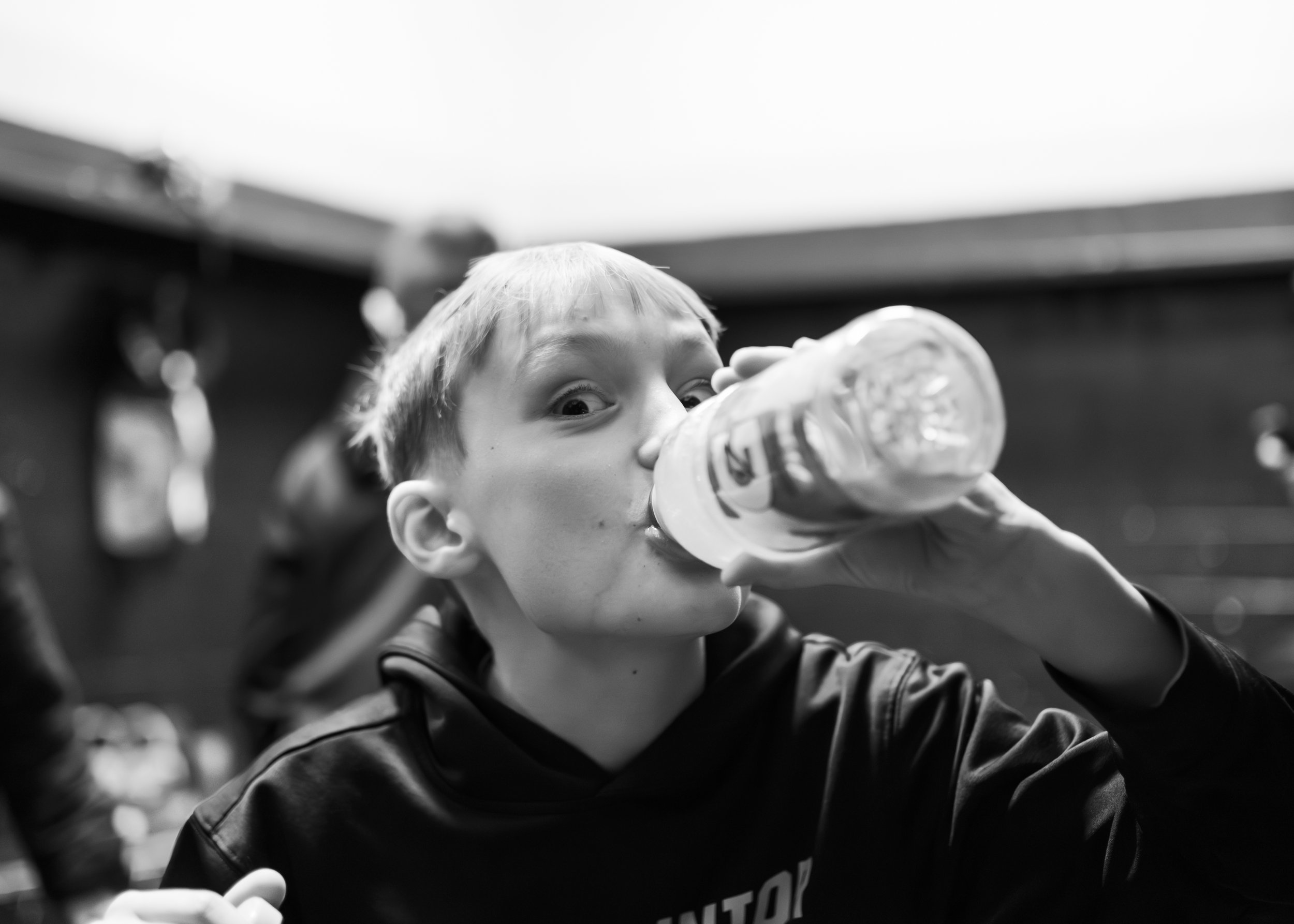 BTS-10.jpg
