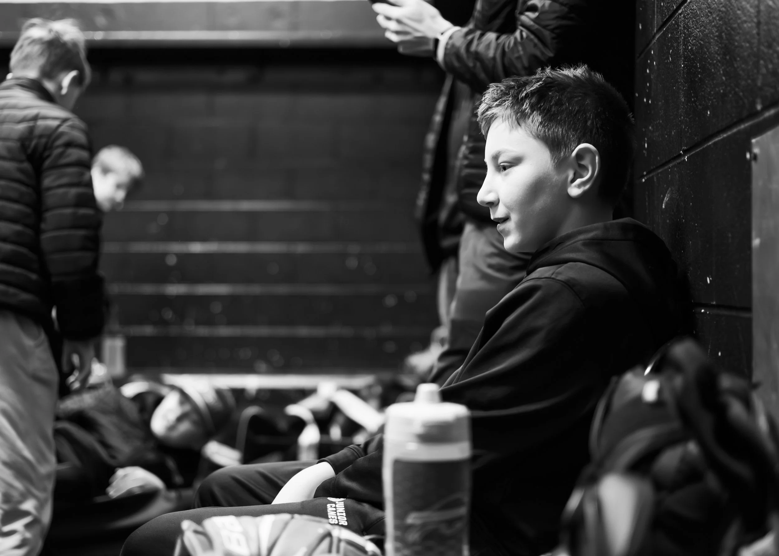 BTS-12.jpg