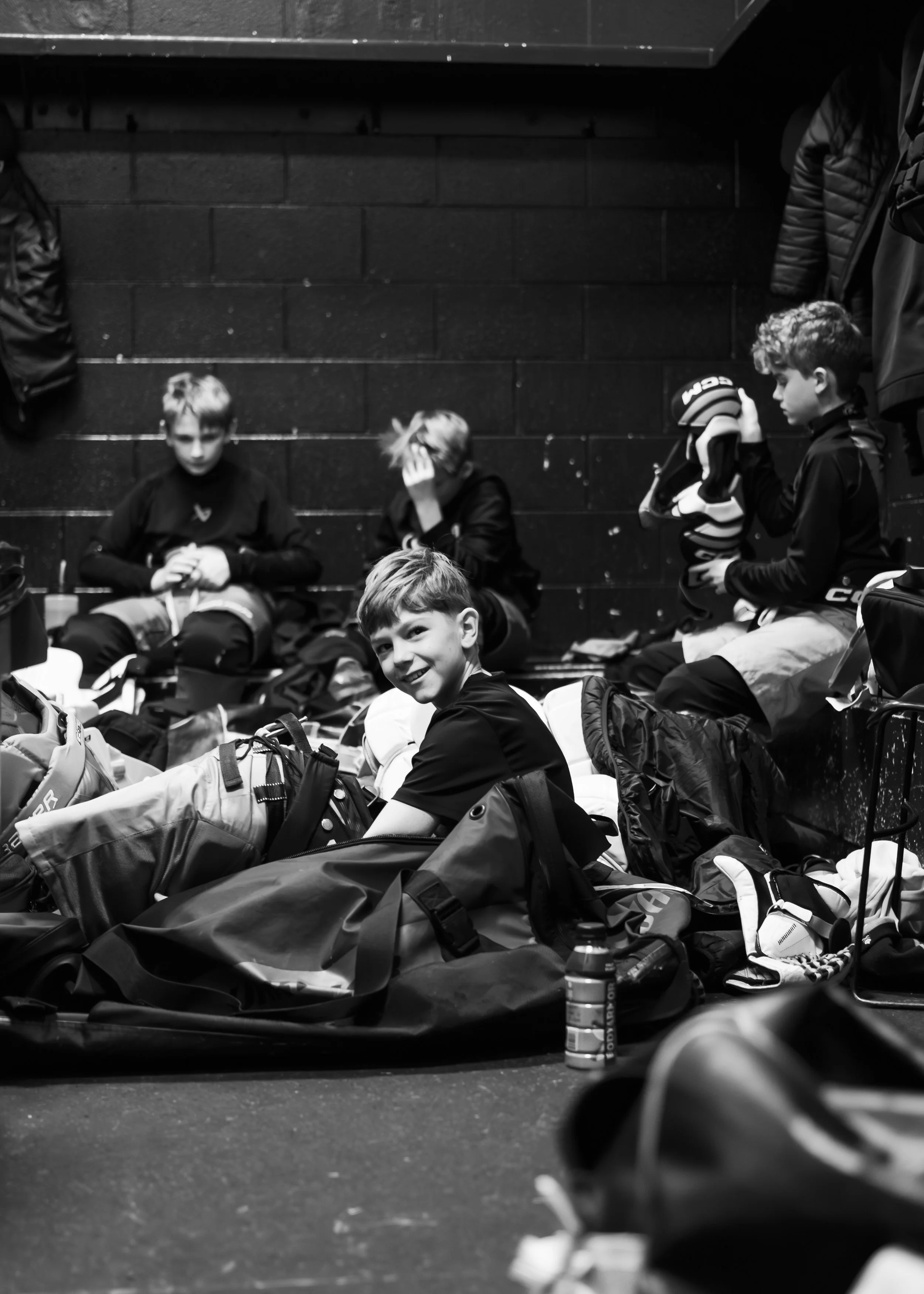 BTS-19.jpg