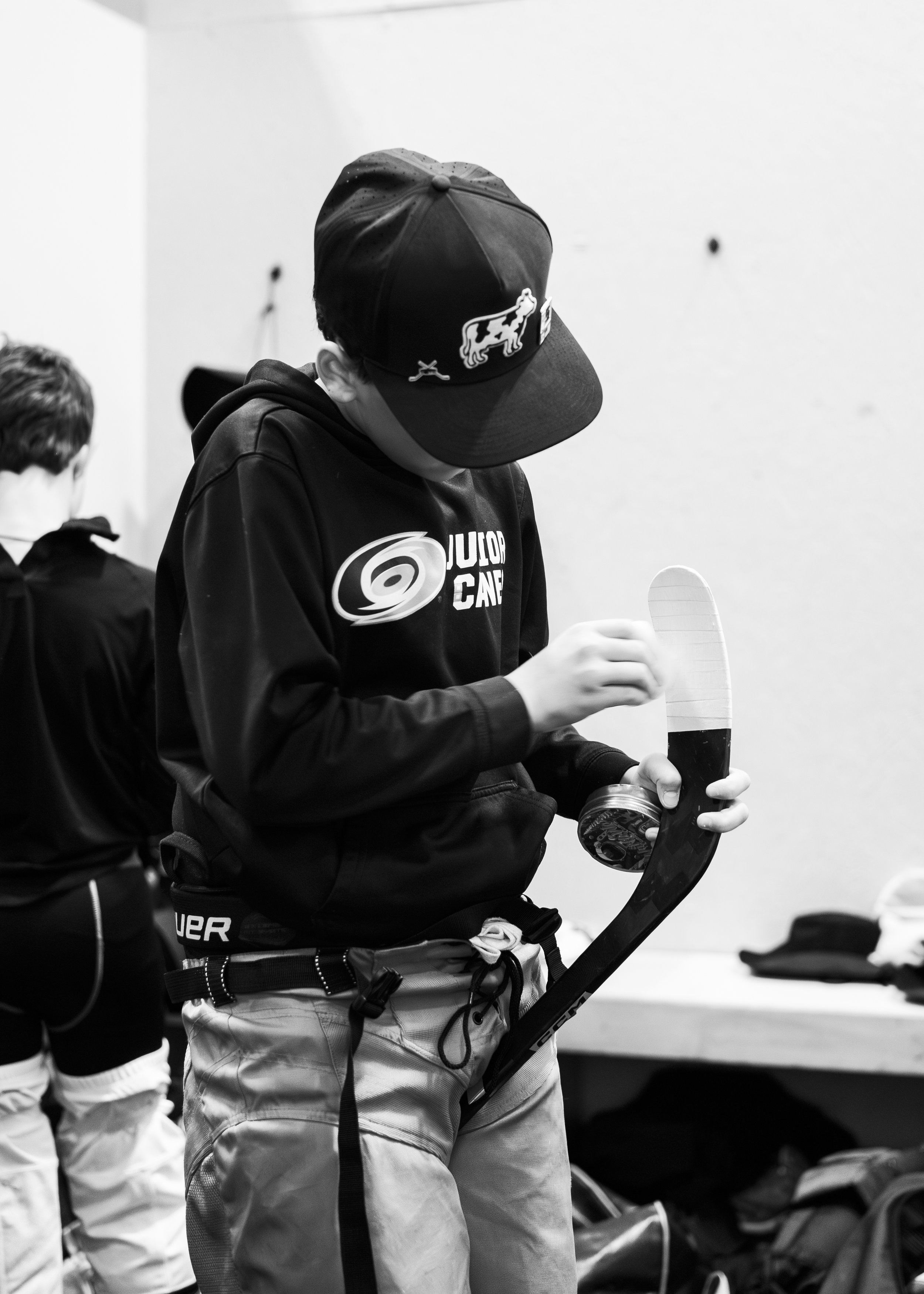 BTS-57.jpg