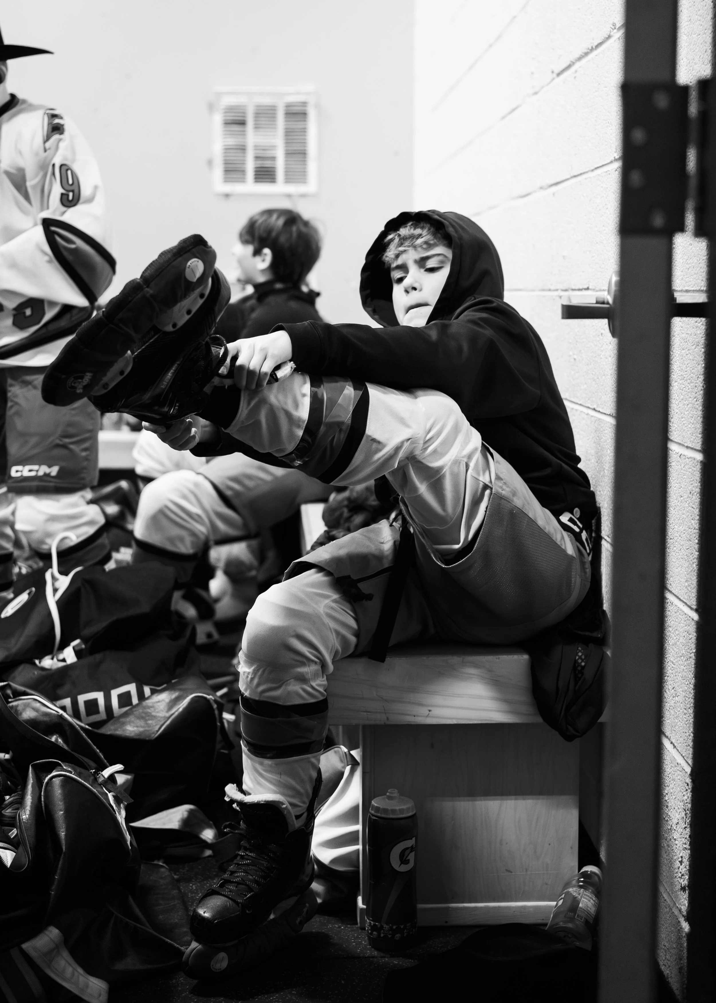 BTS-58.jpg