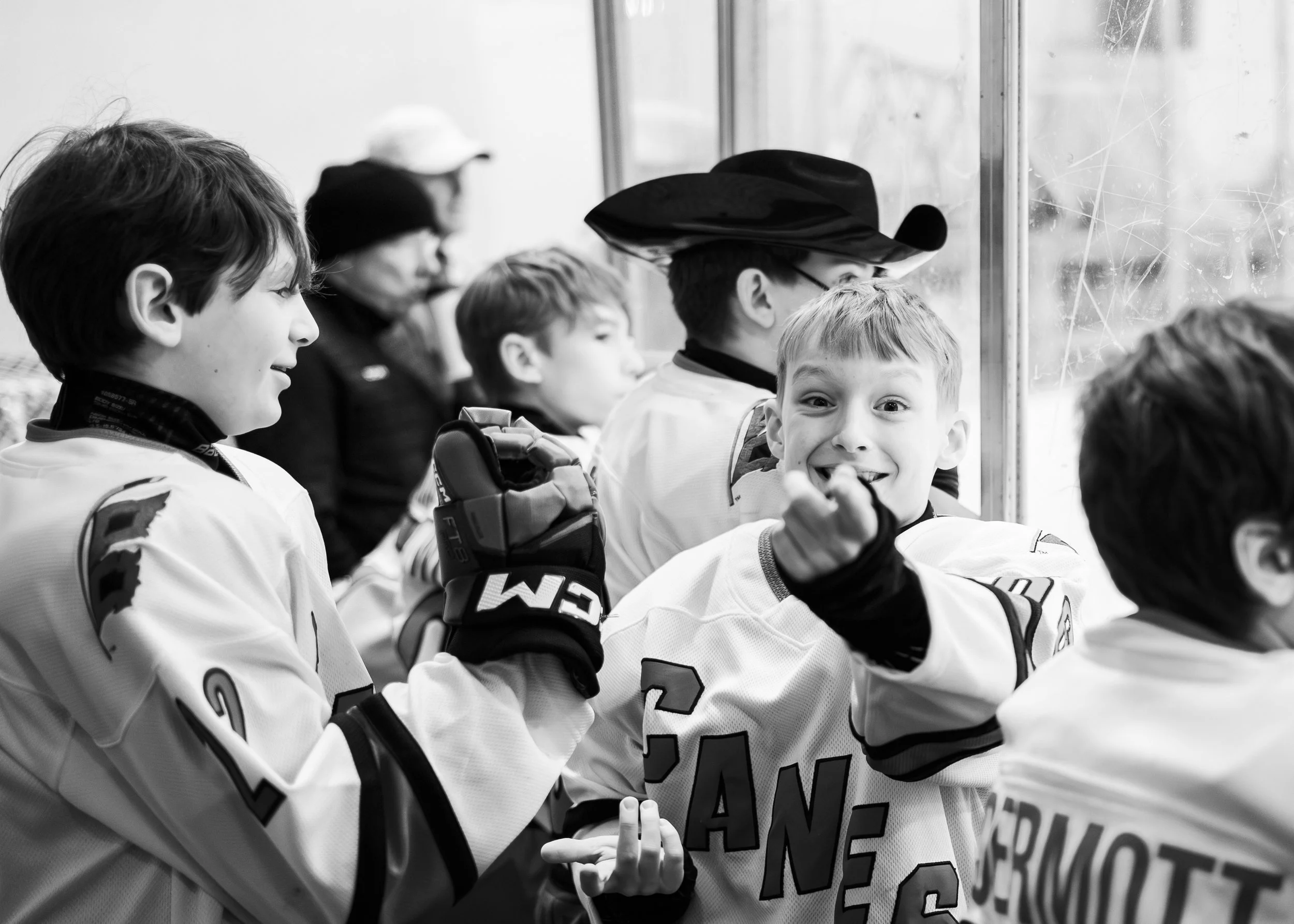 BTS-66.jpg