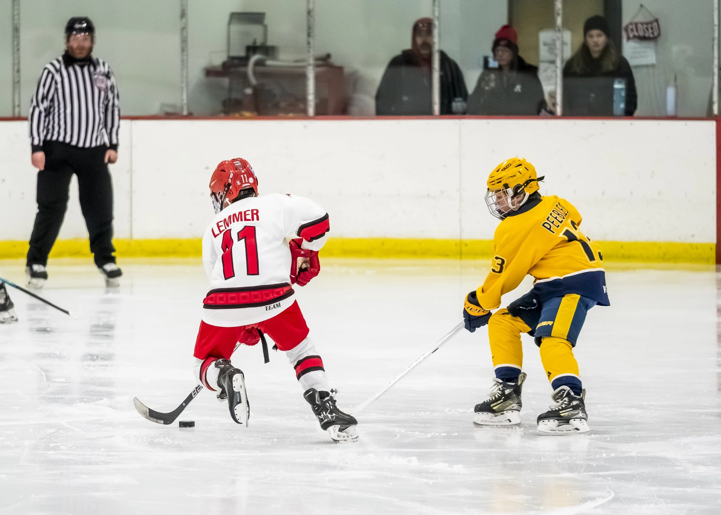 Game 1-7.jpg