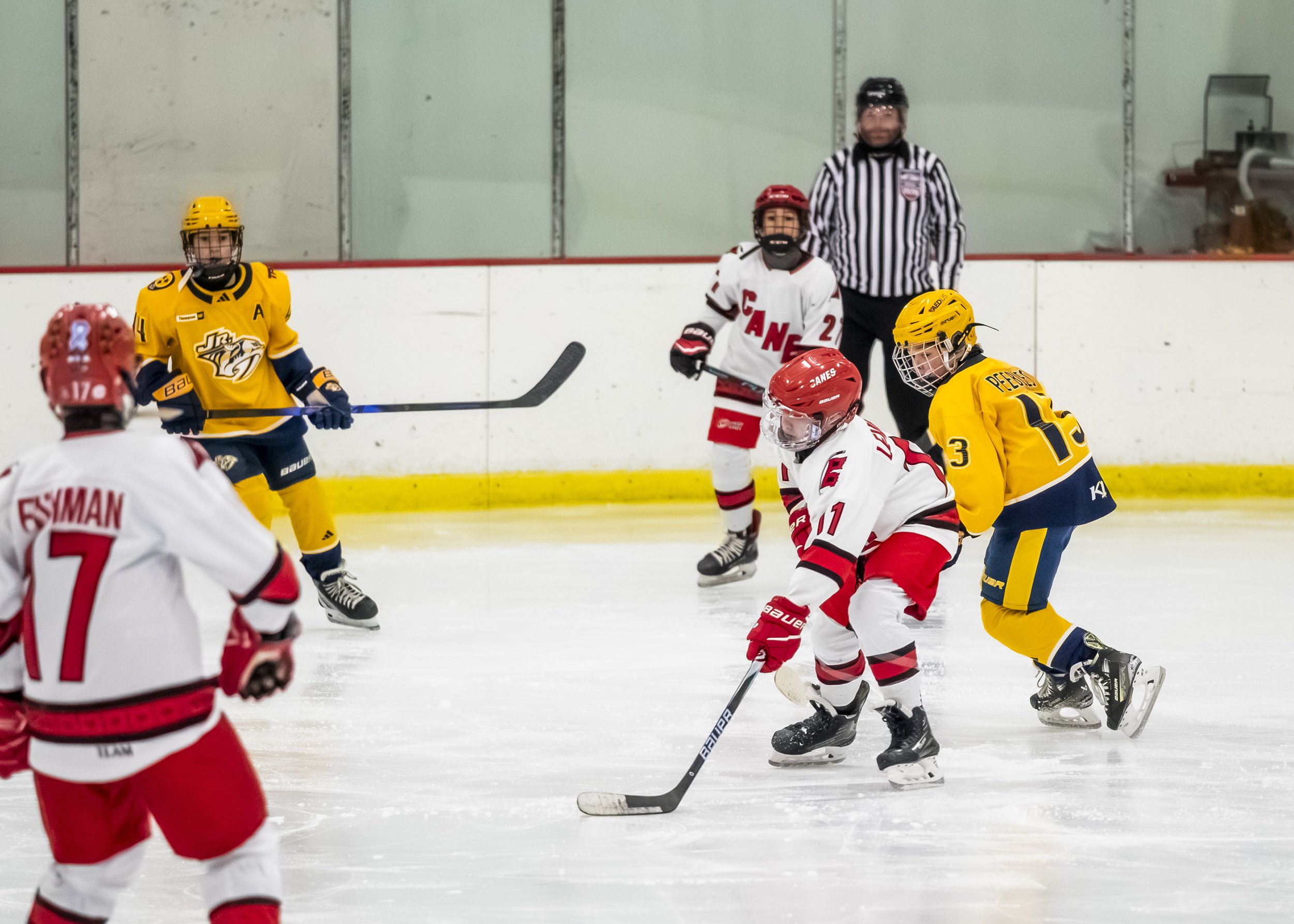 Game 1-8.jpg