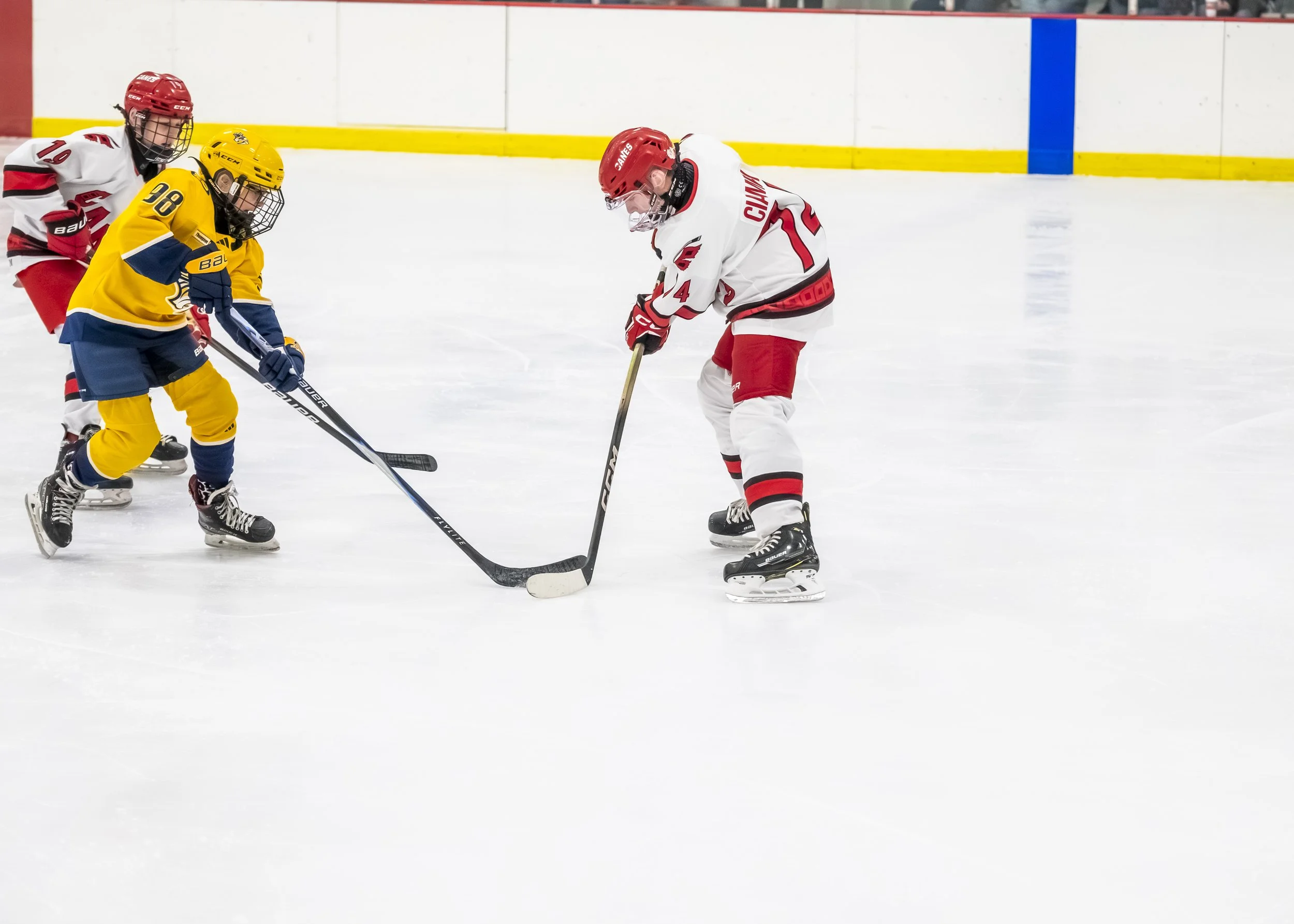 Game 1-15.jpg