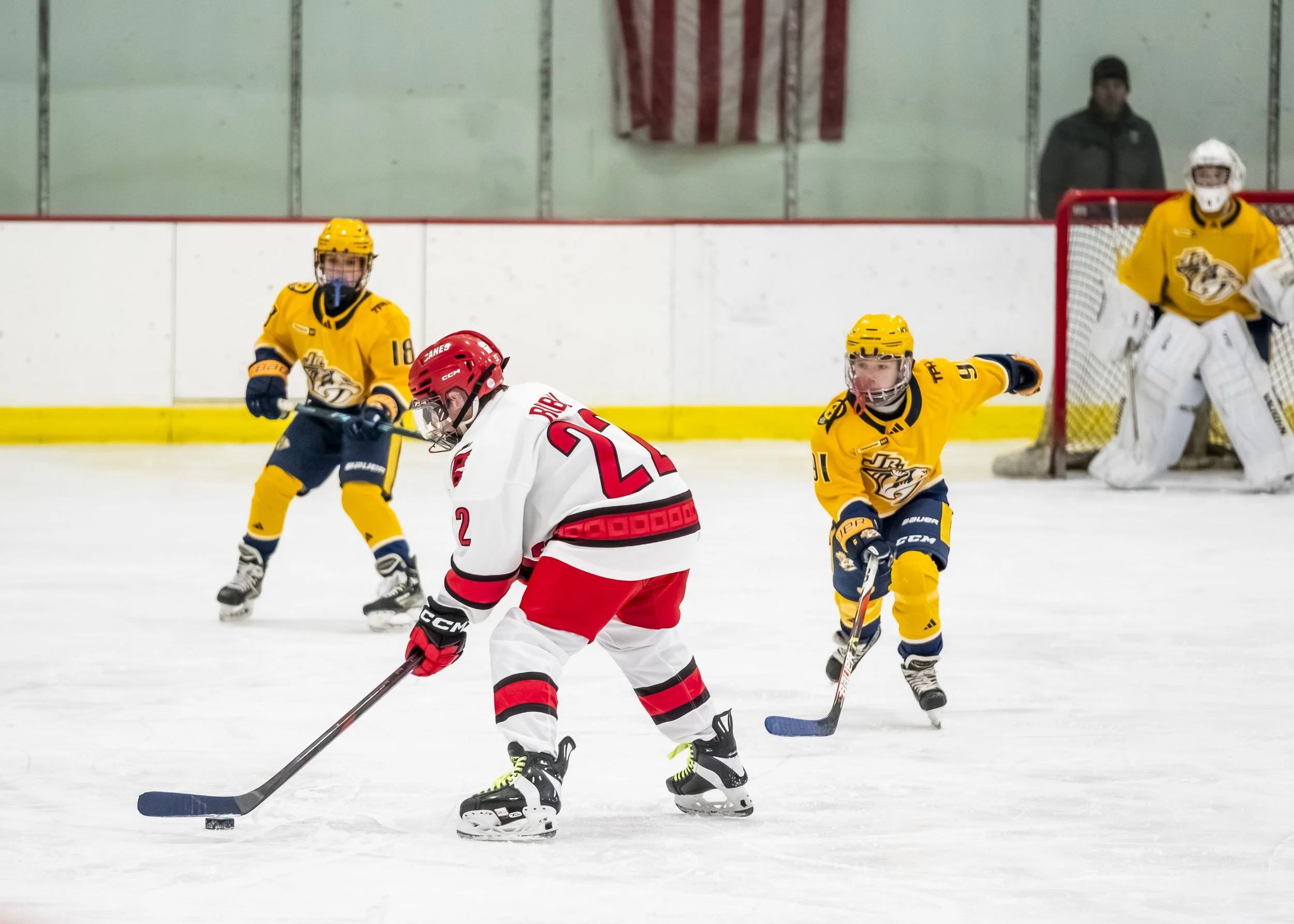 Game 1-19.jpg