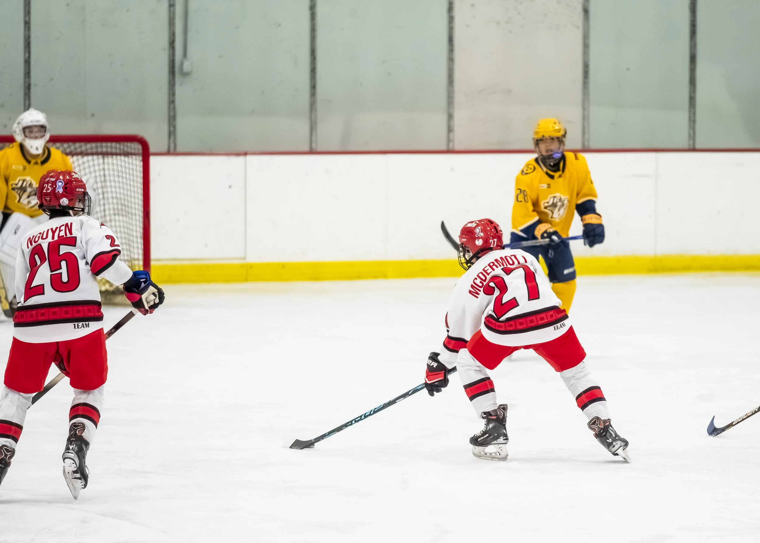 Game 1-20.jpg