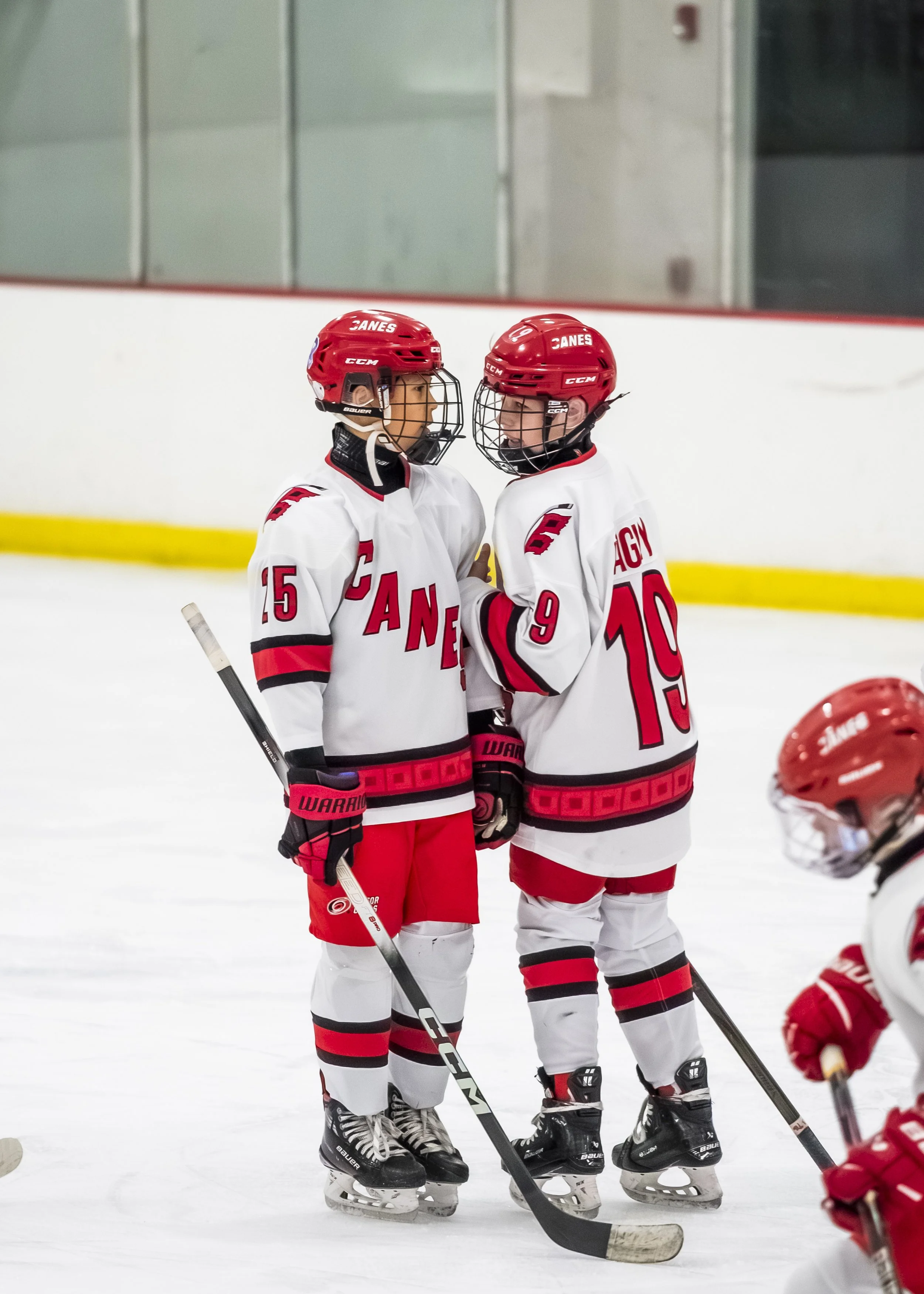 Game 1-28.jpg