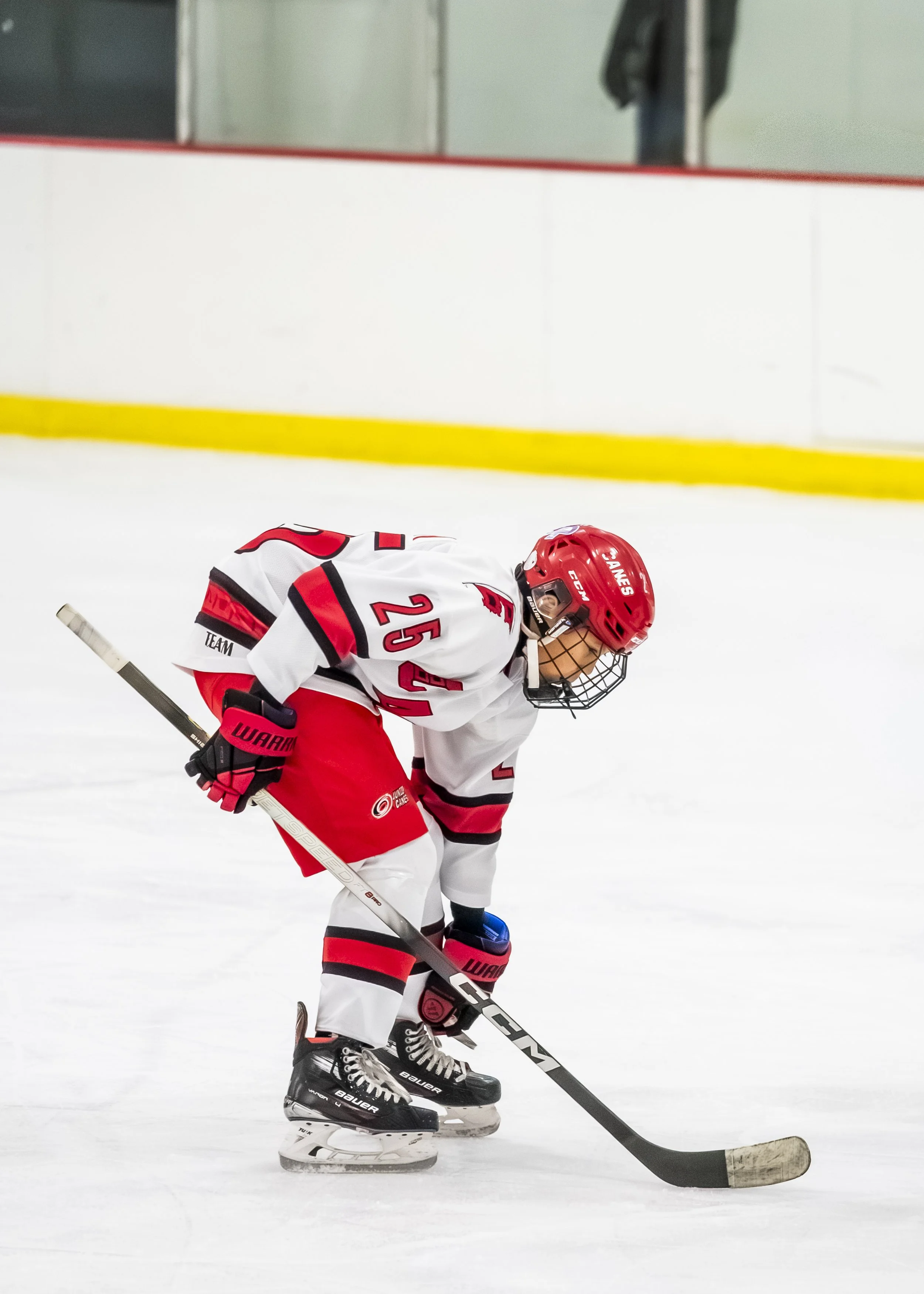 Game 1-29.jpg