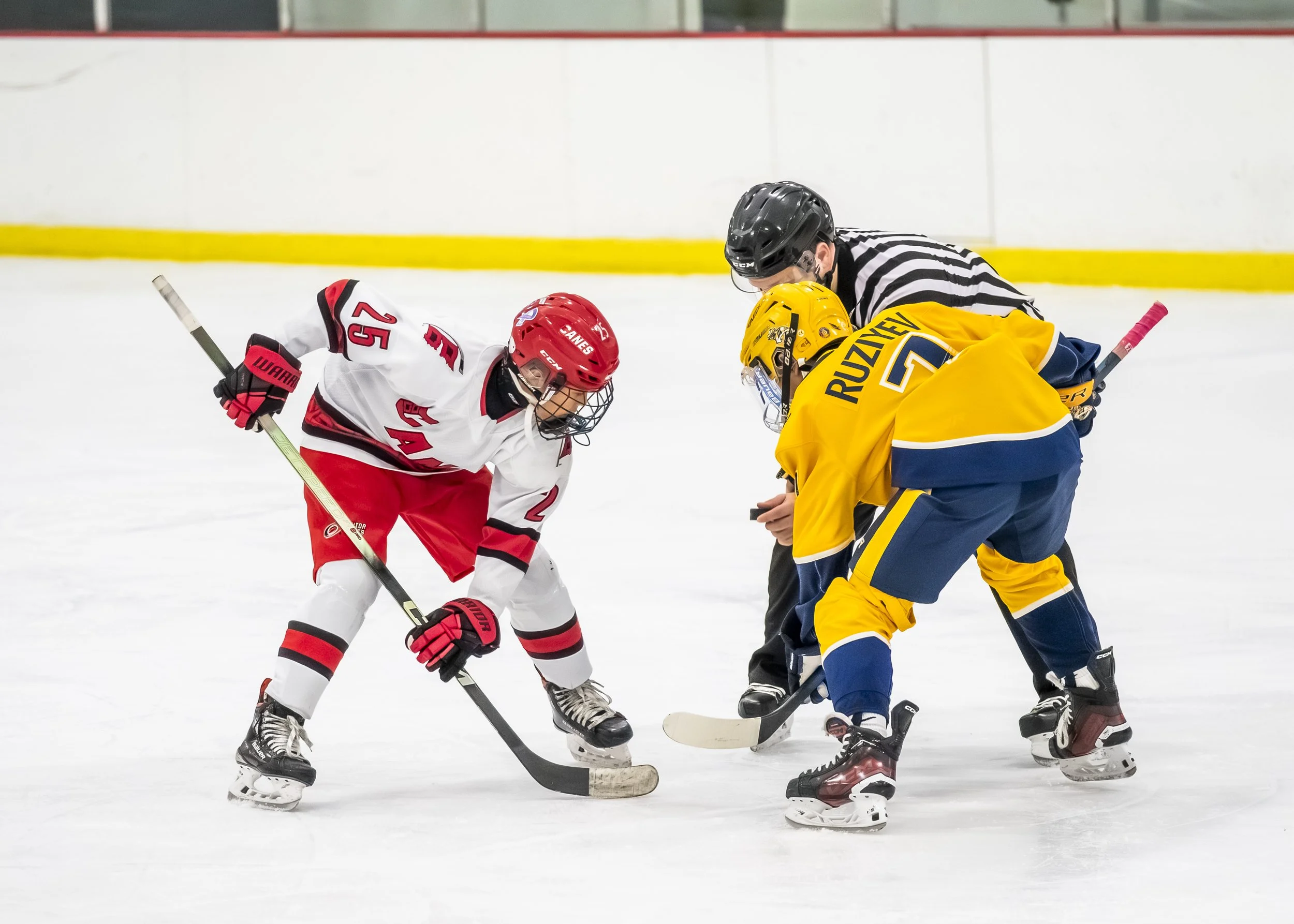 Game 1-30.jpg