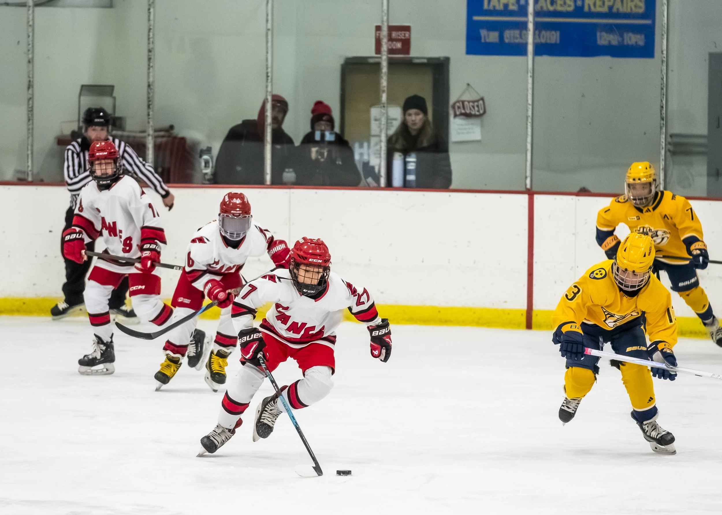 Game 1-31.jpg