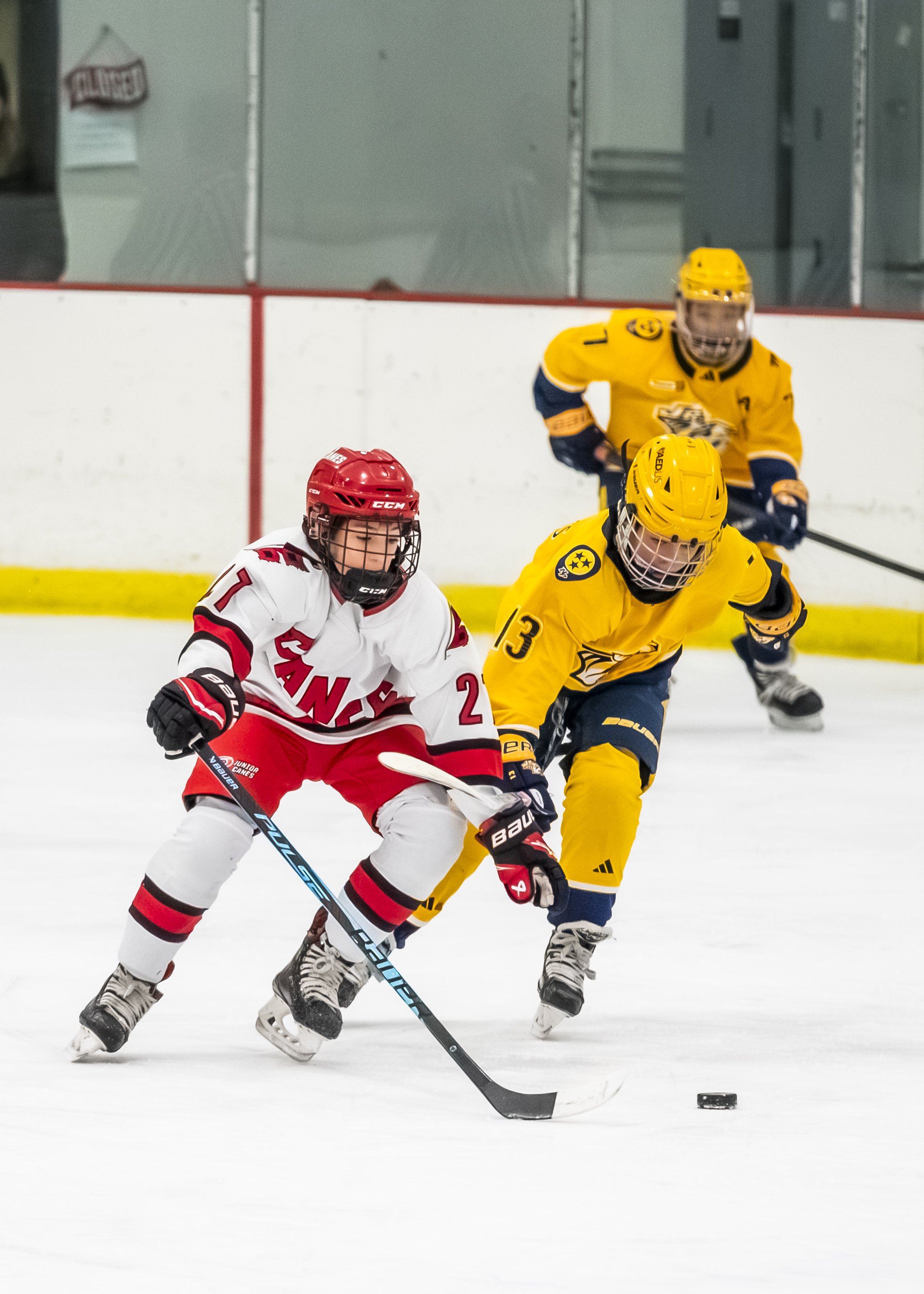 Game 1-32.jpg