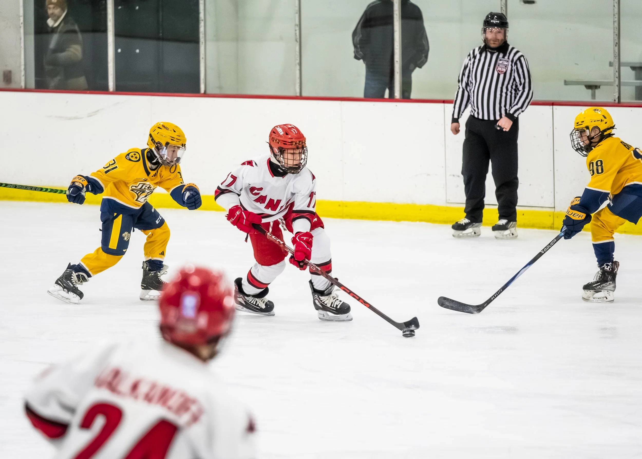 Game 1-38.jpg