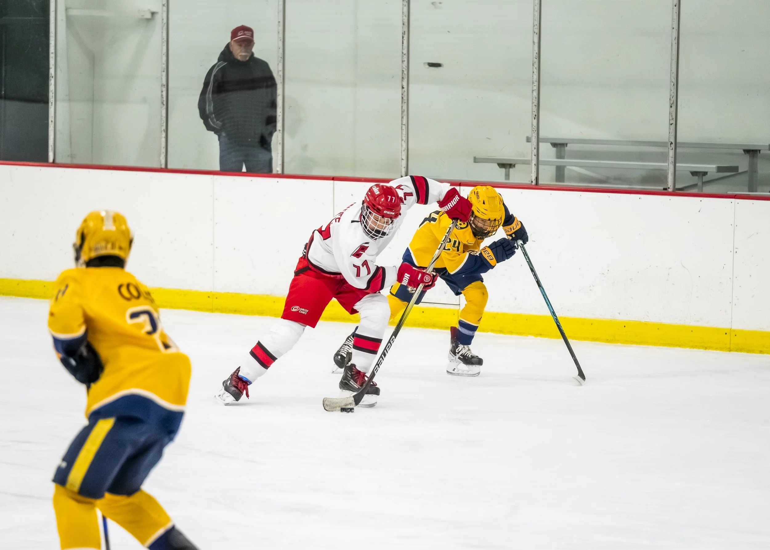 Game 1-40.jpg