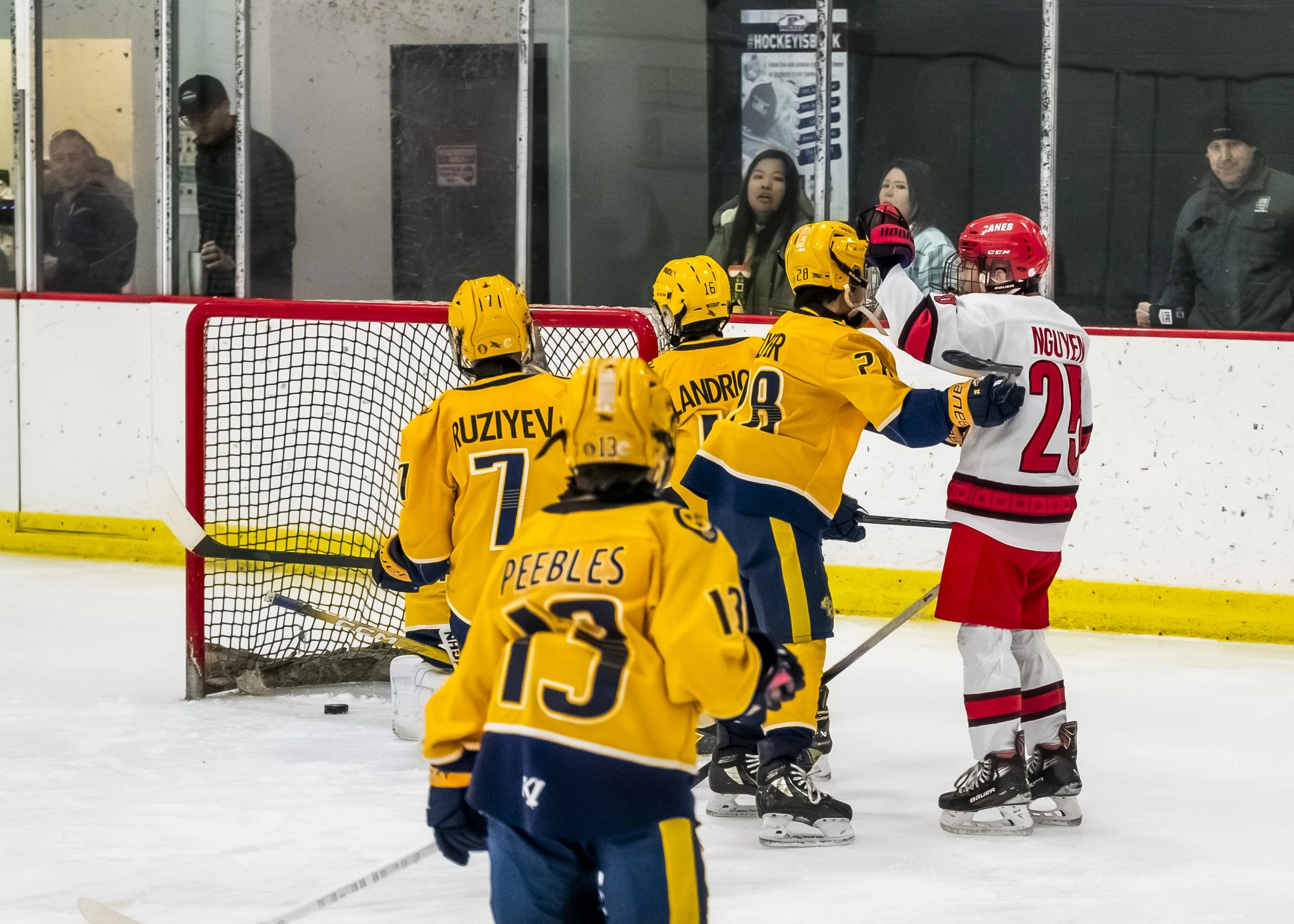 Game 1-43.jpg