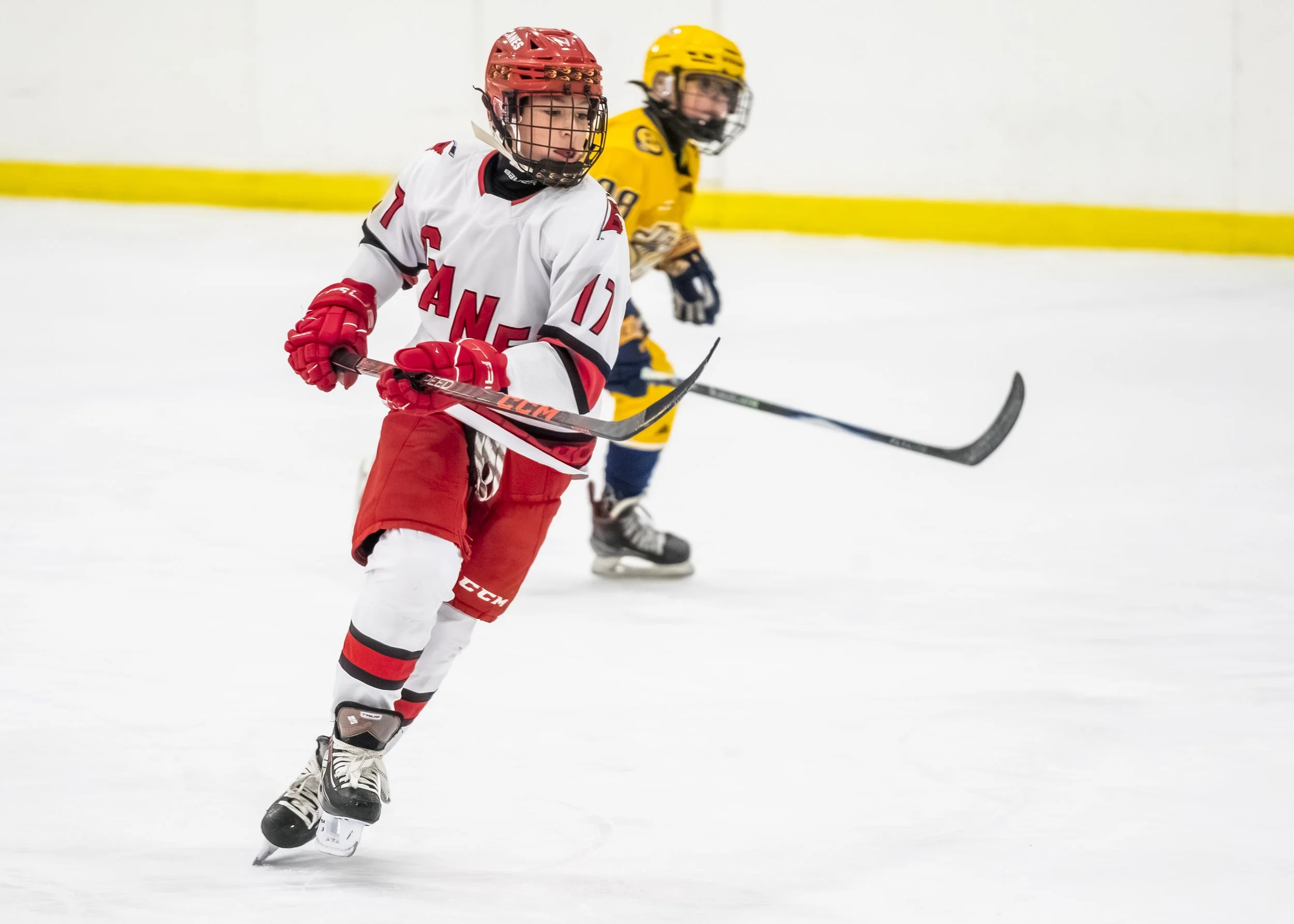 Game 1-45.jpg