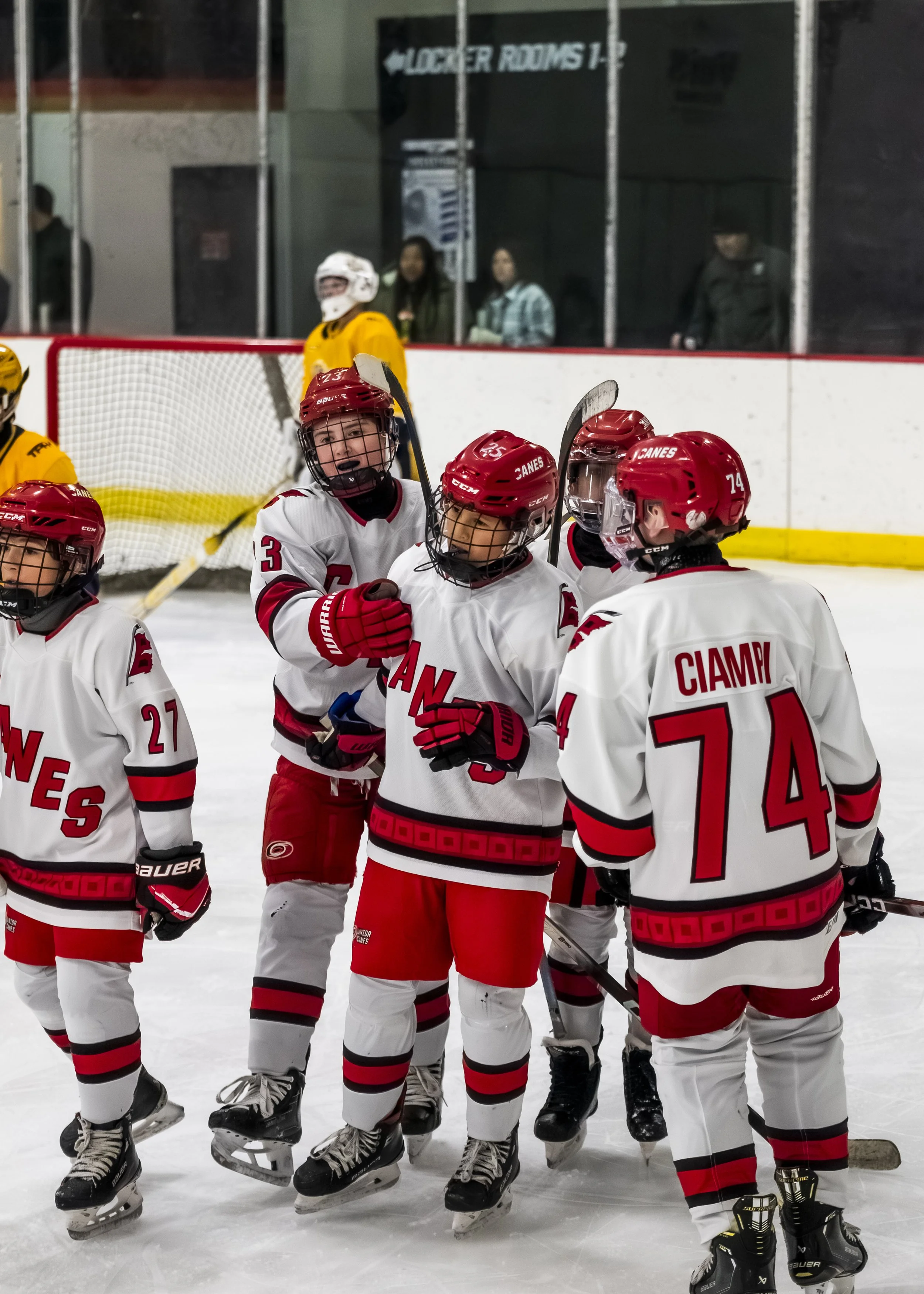 Game 1-44.jpg