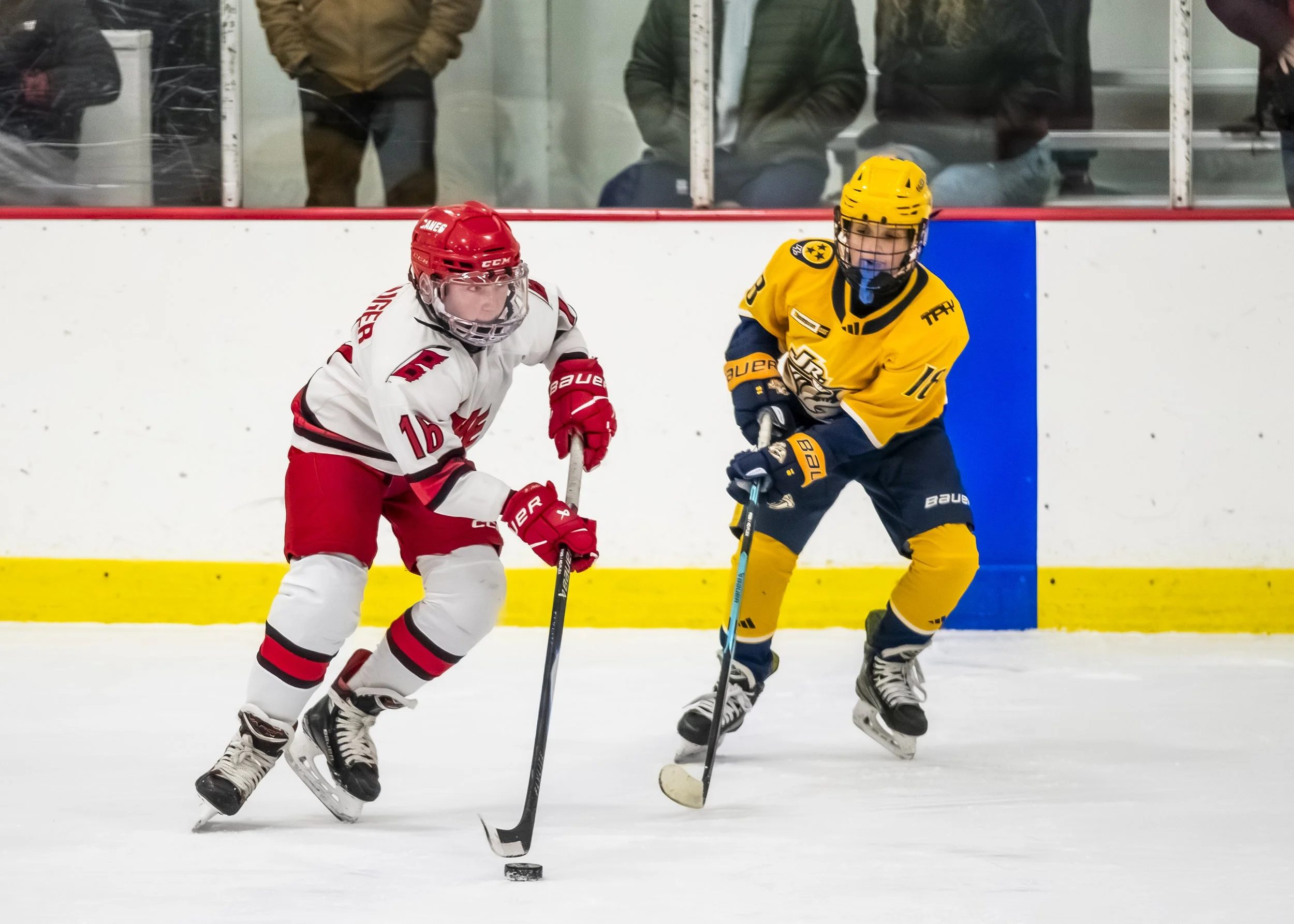 Game 1-46.jpg