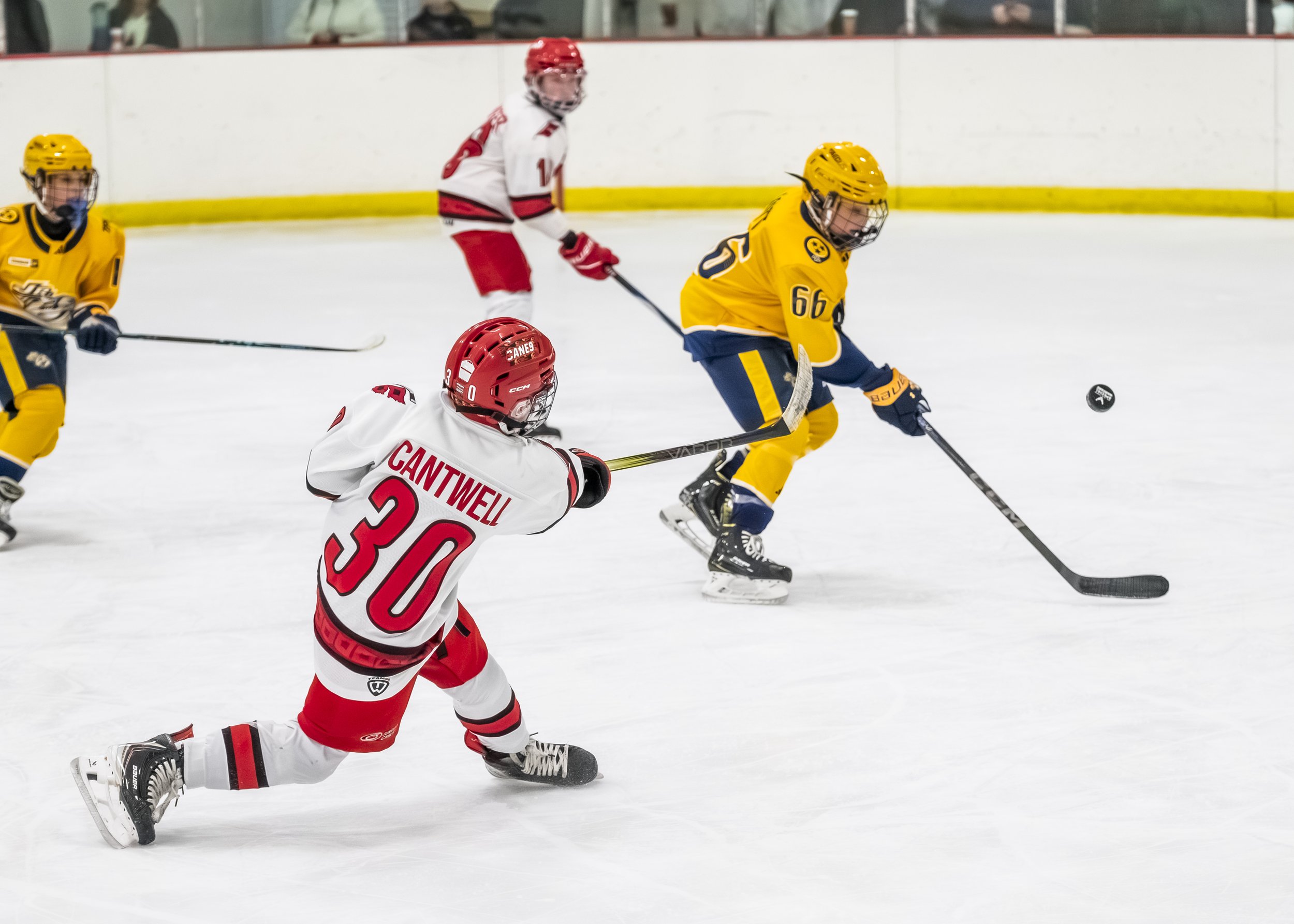 Game 1-47.jpg