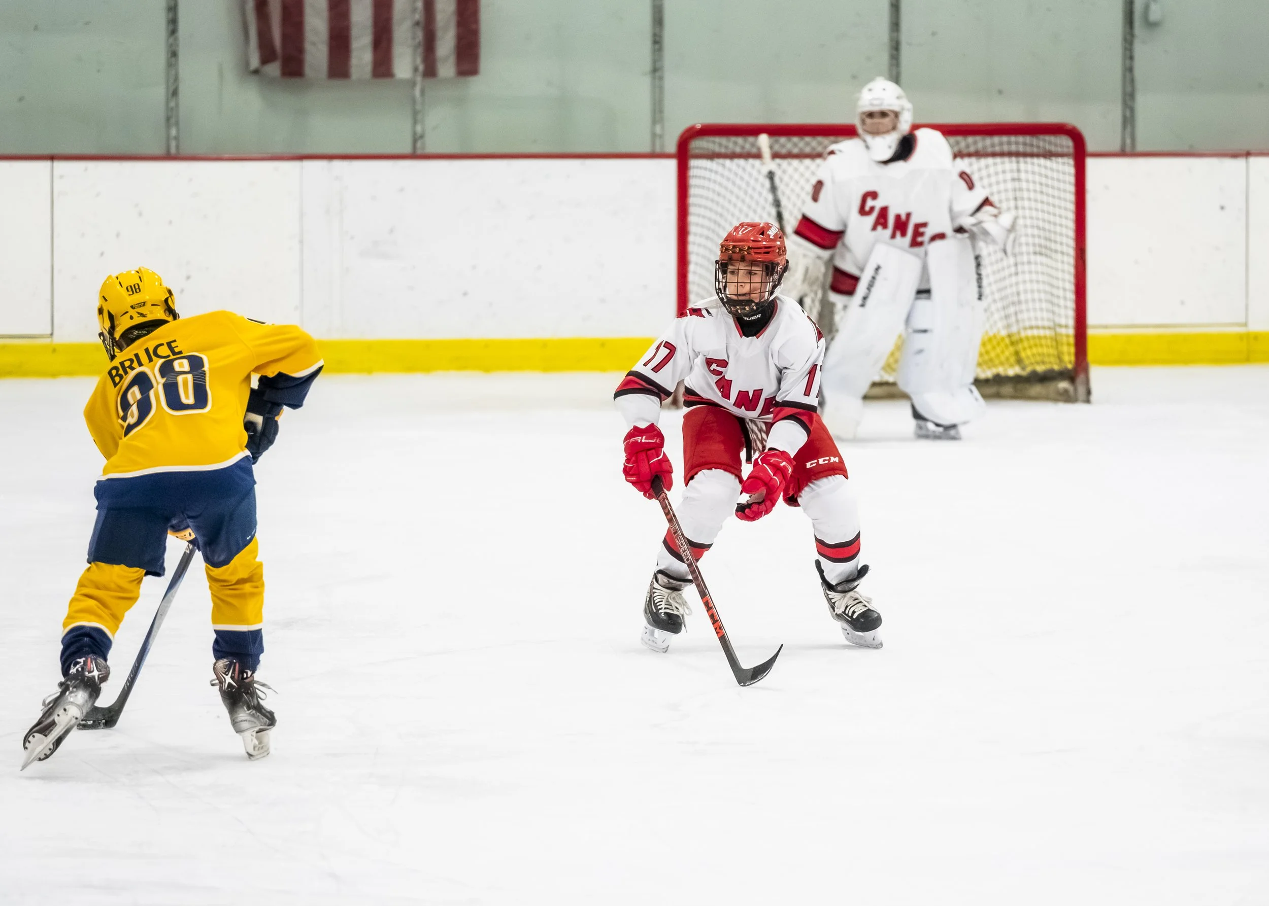 Game 1-48.jpg
