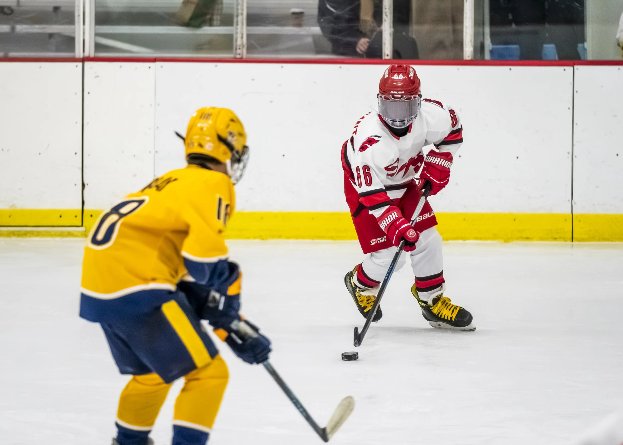 Game 1-49.jpg
