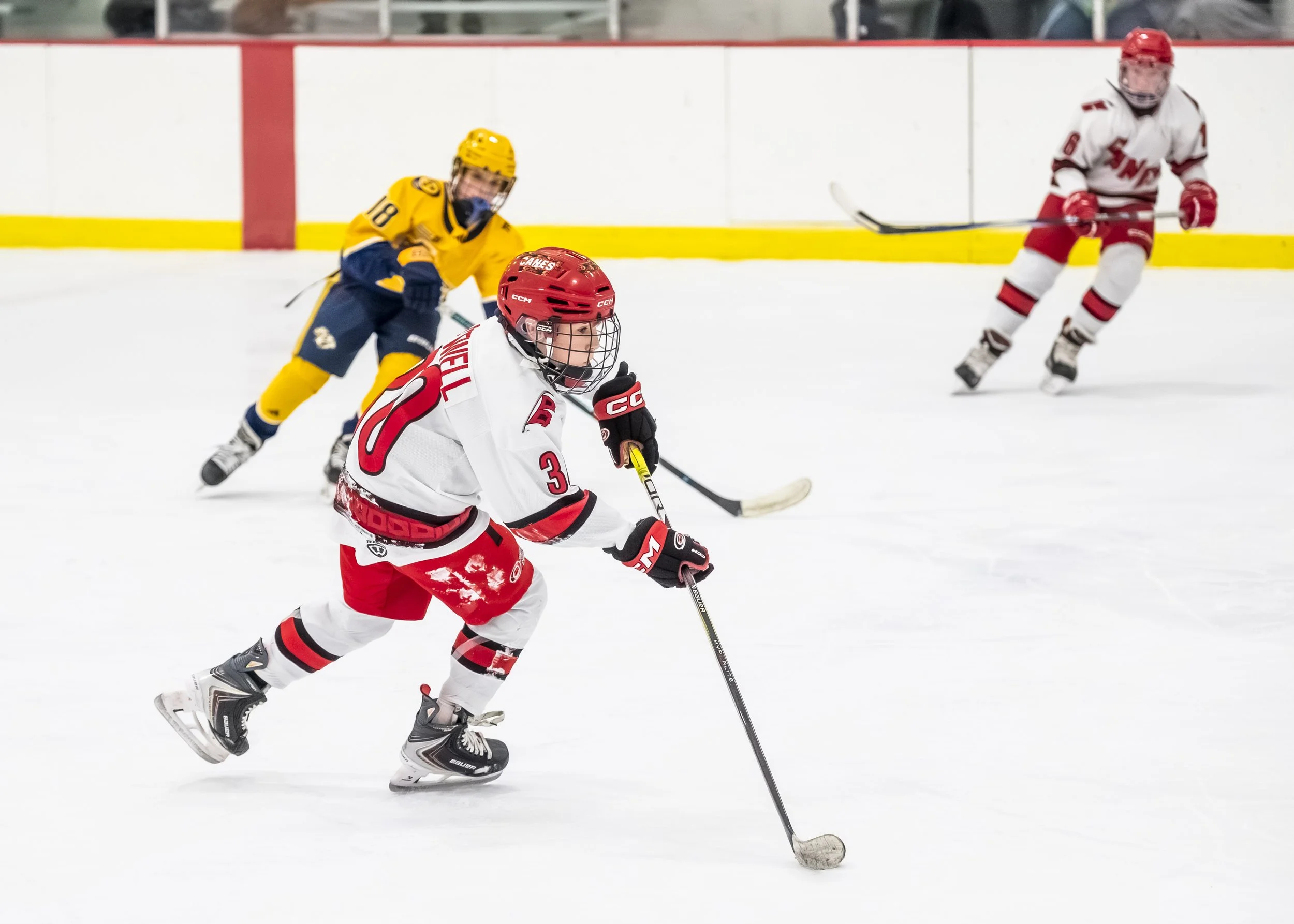 Game 1-51.jpg
