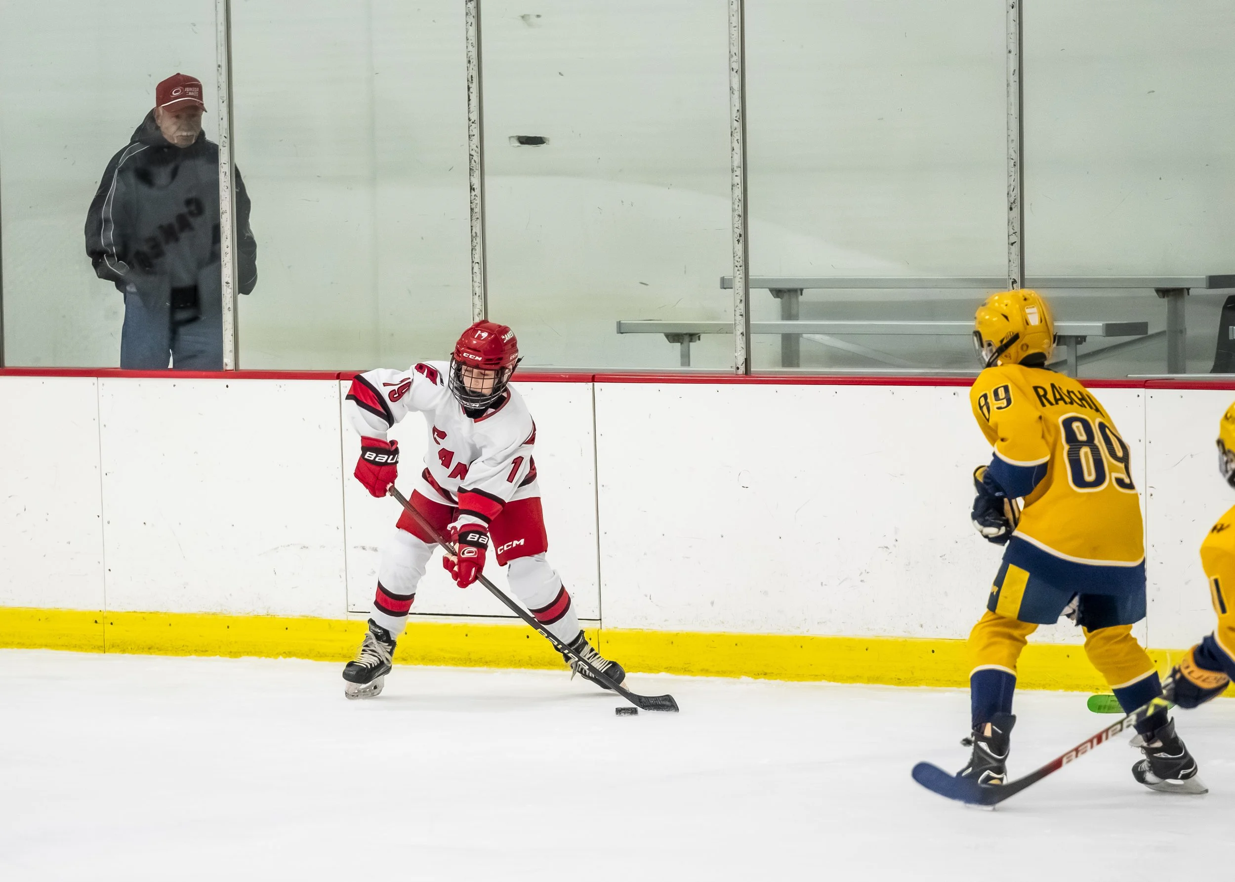 Game 1-54.jpg