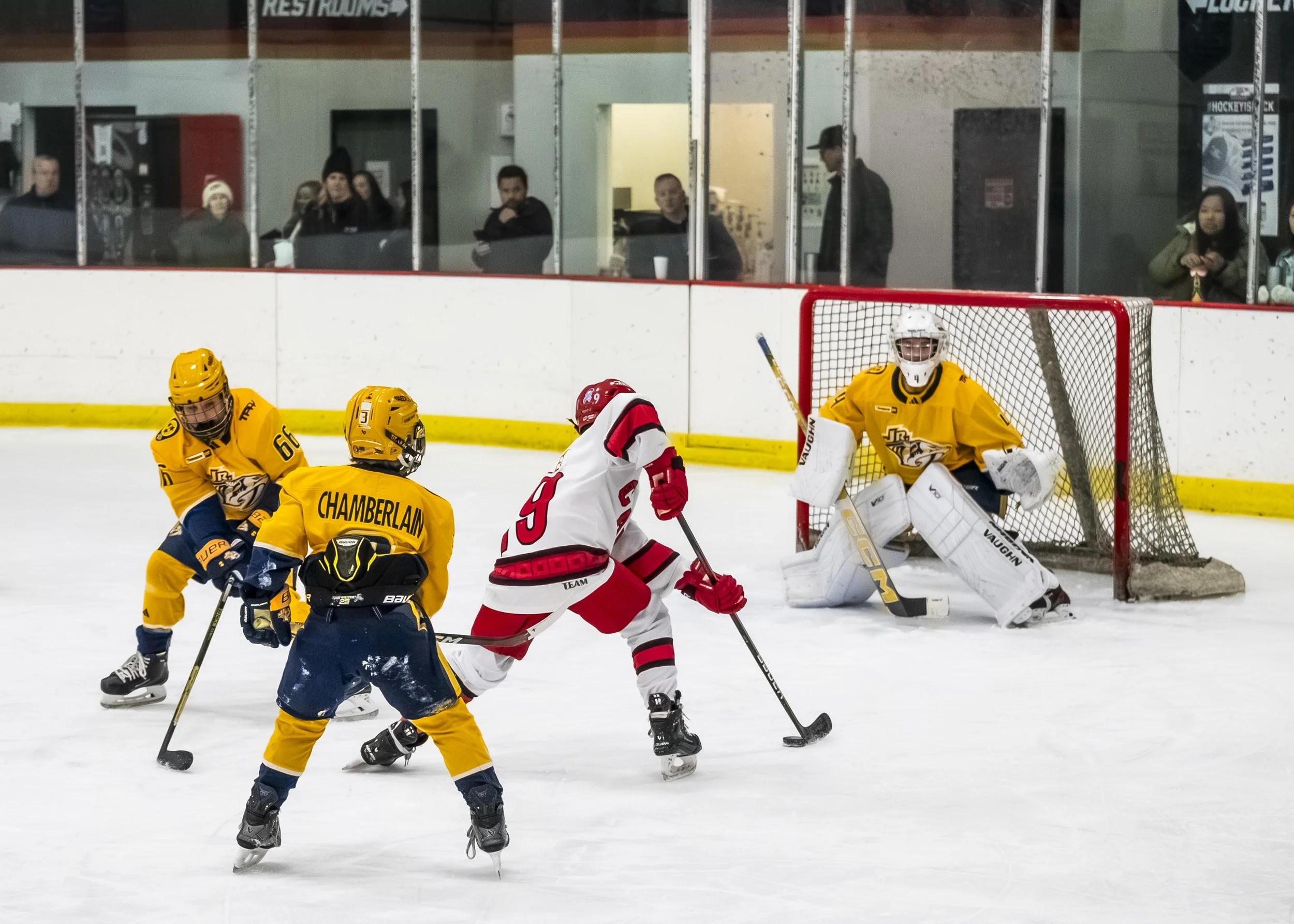 Game 1-57.jpg
