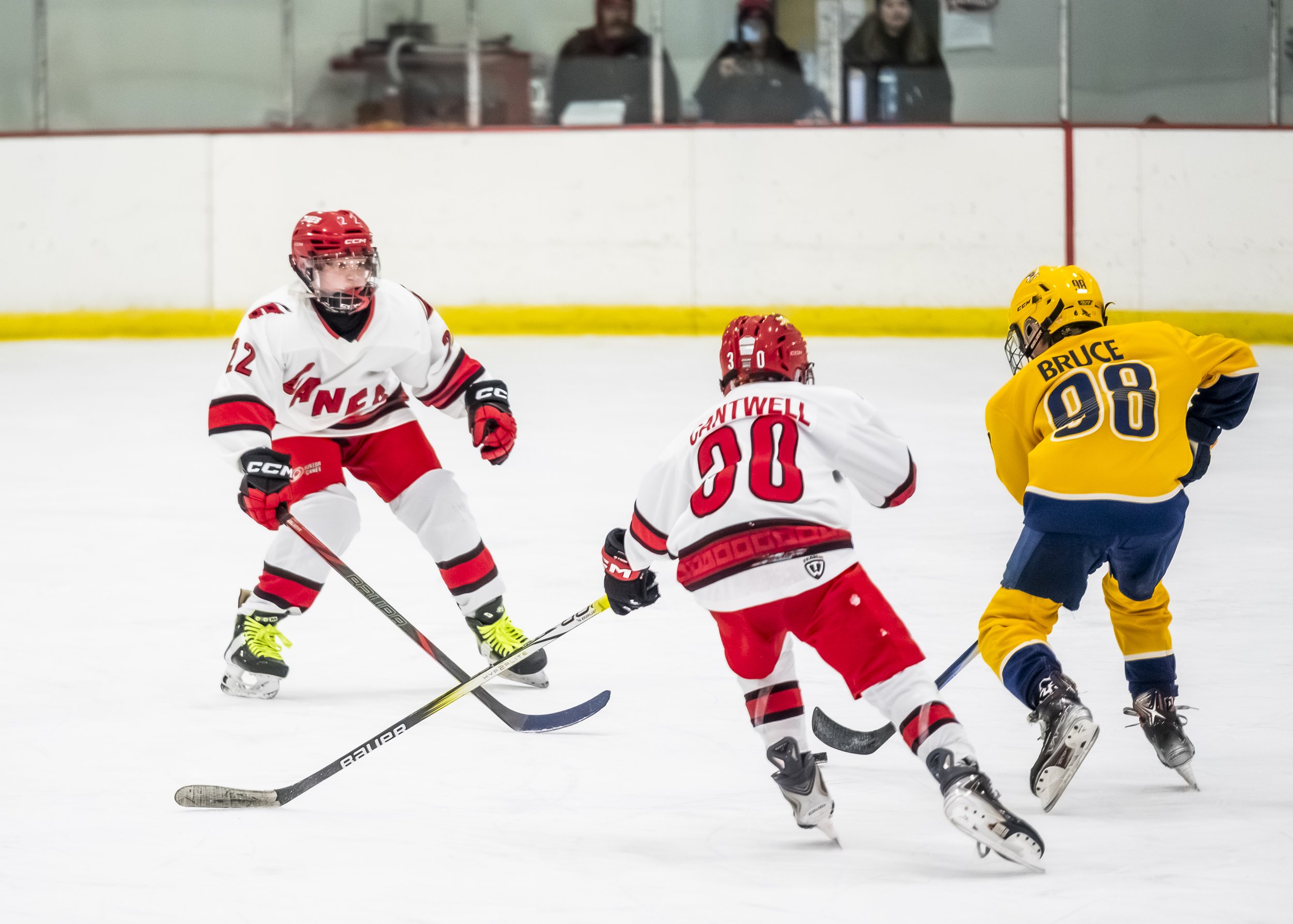 Game 1-58.jpg
