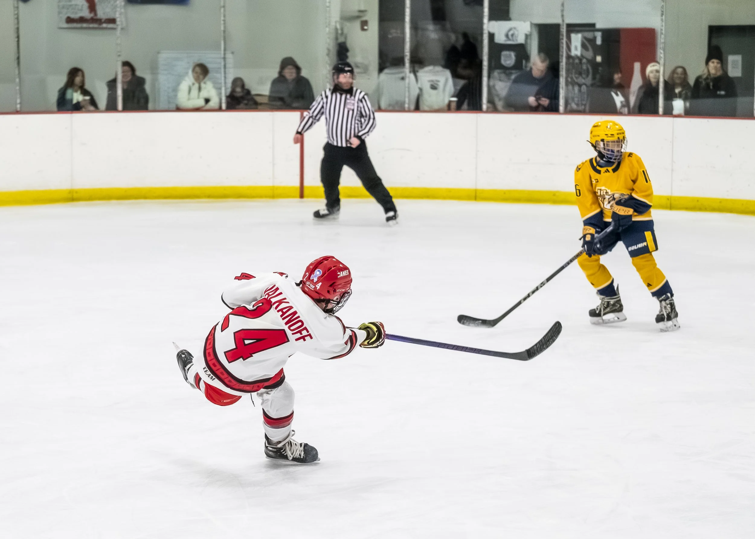 Game 1-60.jpg